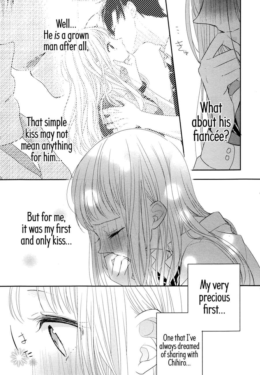 Page 18 Chapter 4 Dramatic Irony