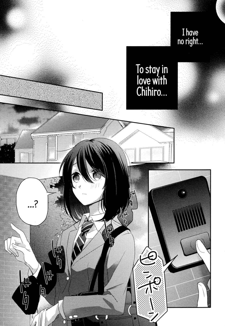 Page 22 Chapter 4 Dramatic Irony