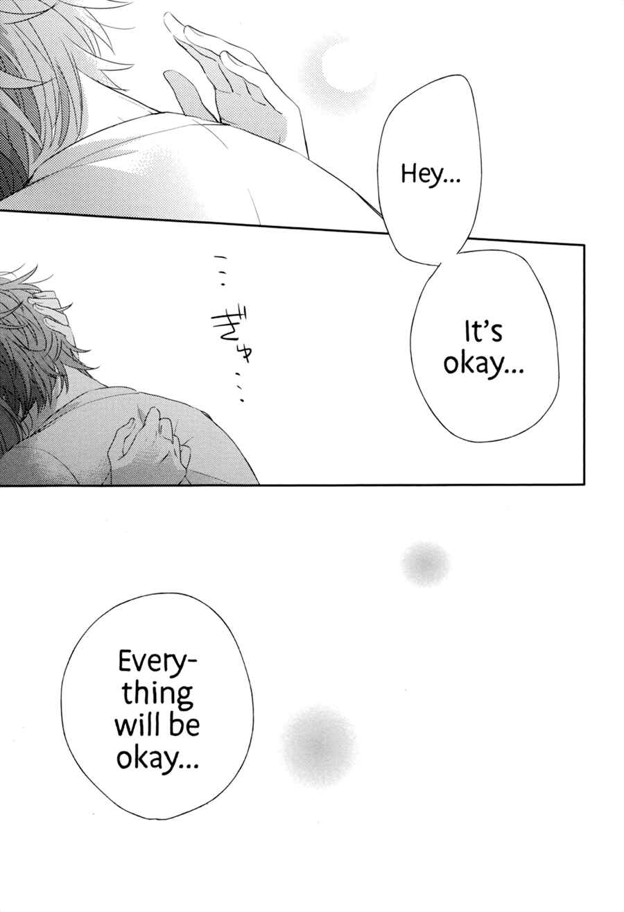 Page 26 Chapter 4 Dramatic Irony