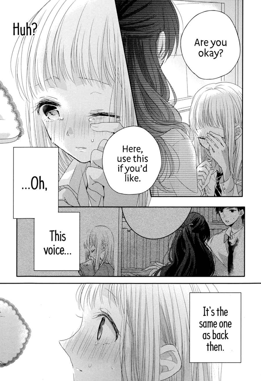 Page 38 Chapter 4 Dramatic Irony
