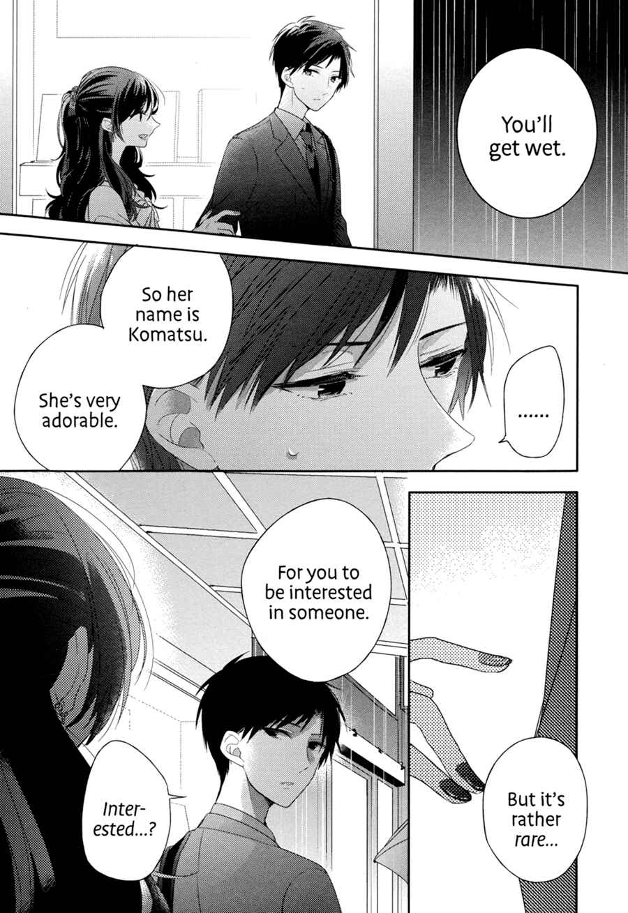 Page 41 Chapter 4 Dramatic Irony