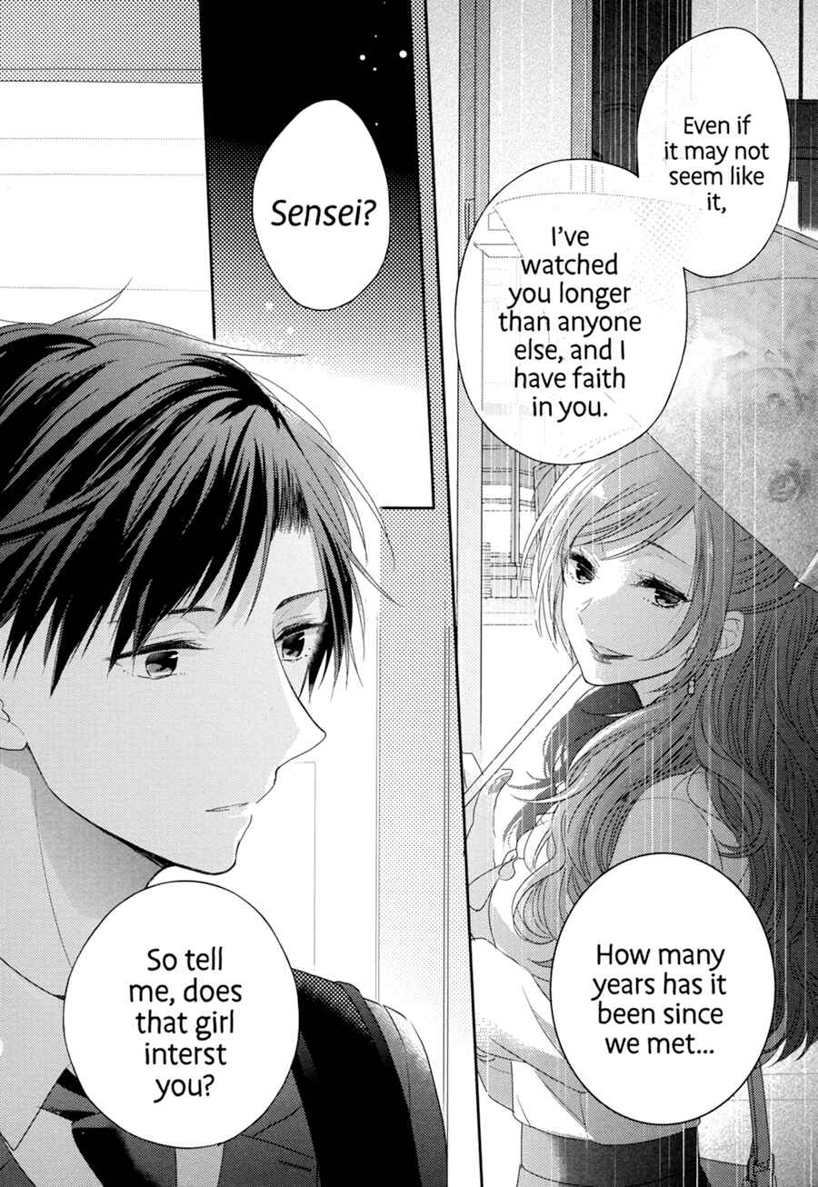 Page 43 Chapter 4 Dramatic Irony
