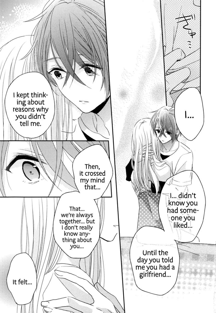 Page 10 Chapter 6 Dramatic Irony