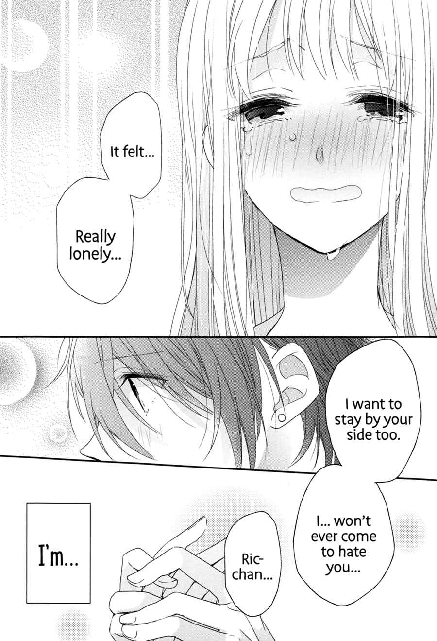 Page 11 Chapter 6 Dramatic Irony