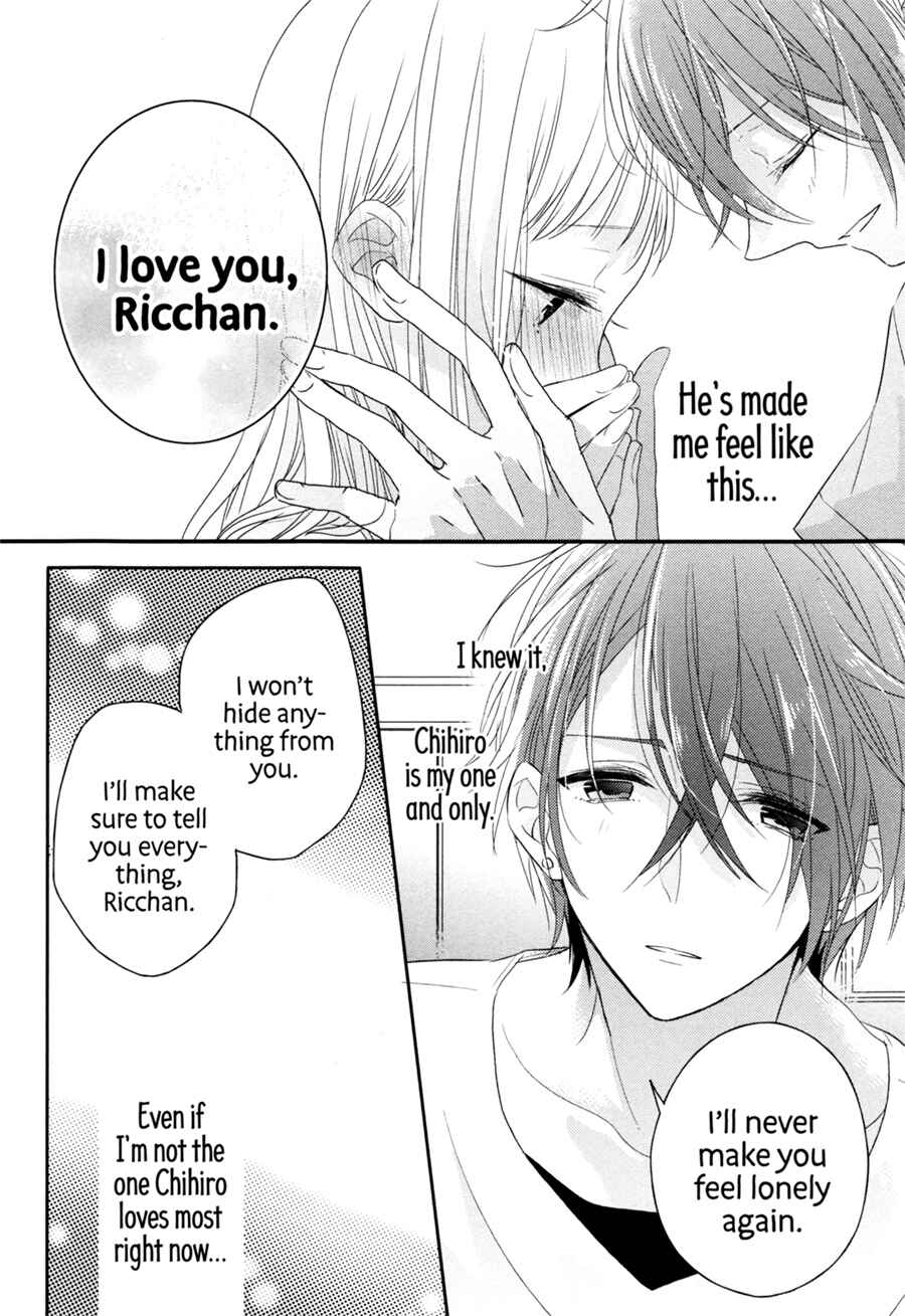 Page 13 Chapter 6 Dramatic Irony