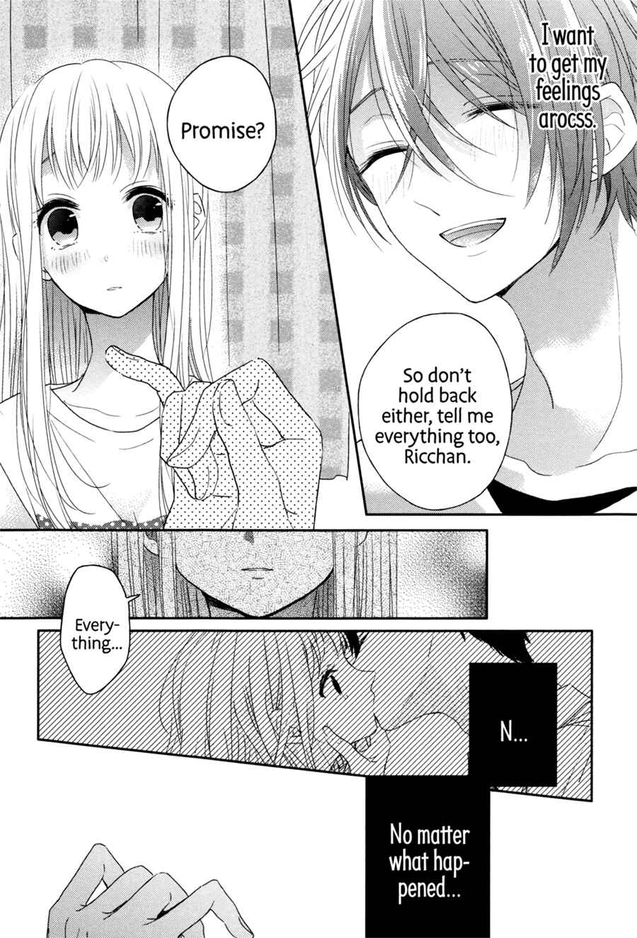 Page 14 Chapter 6 Dramatic Irony