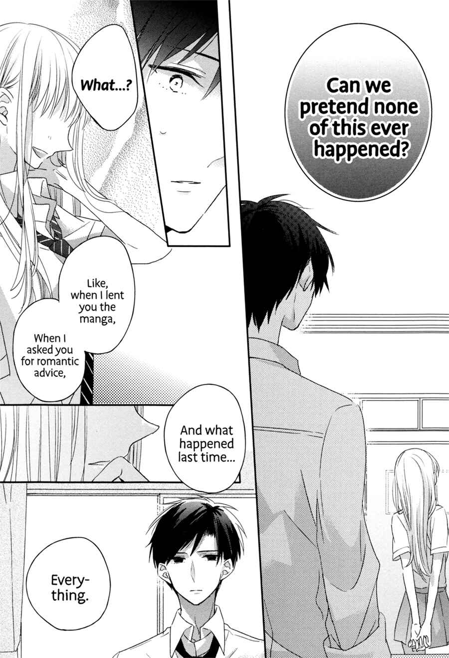 Page 19 Chapter 6 Dramatic Irony