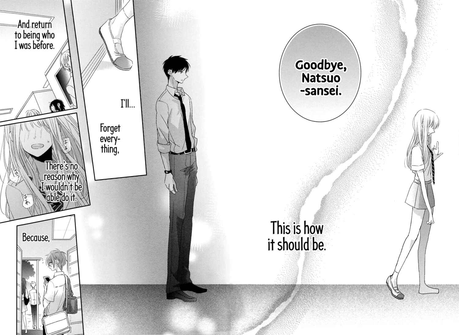 Page 27 Chapter 6 Dramatic Irony