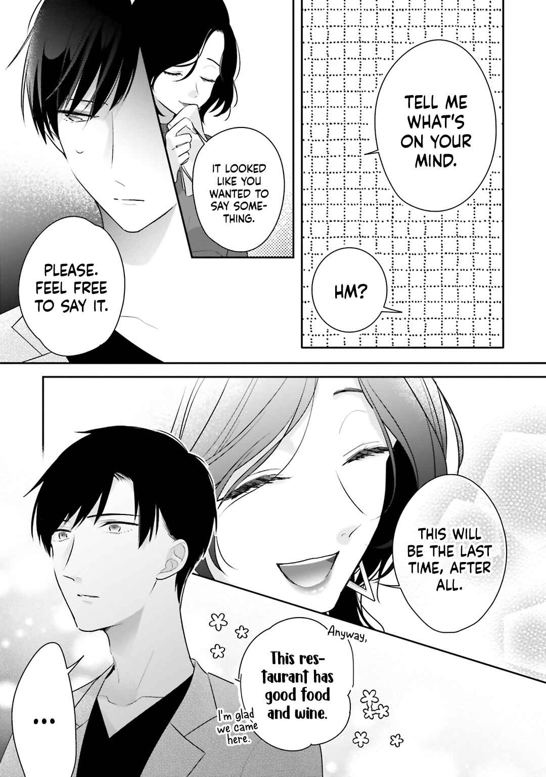 Page 13 Chapter 35 Dramatic Irony