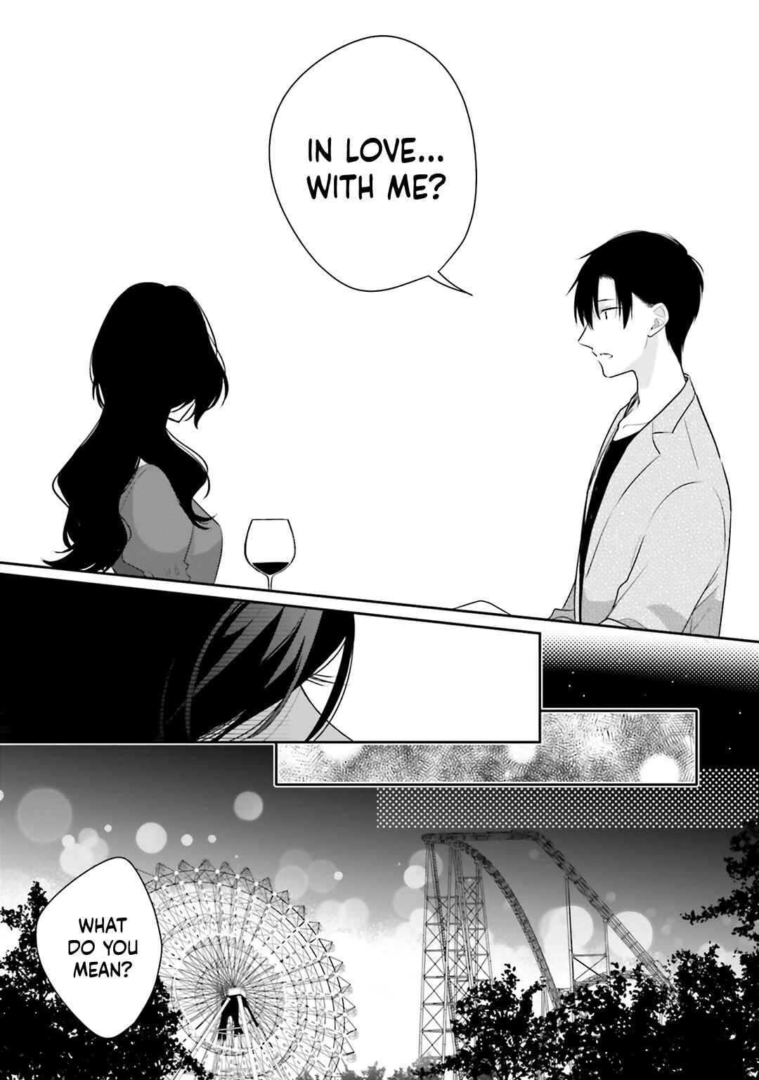 Page 24 Chapter 35 Dramatic Irony