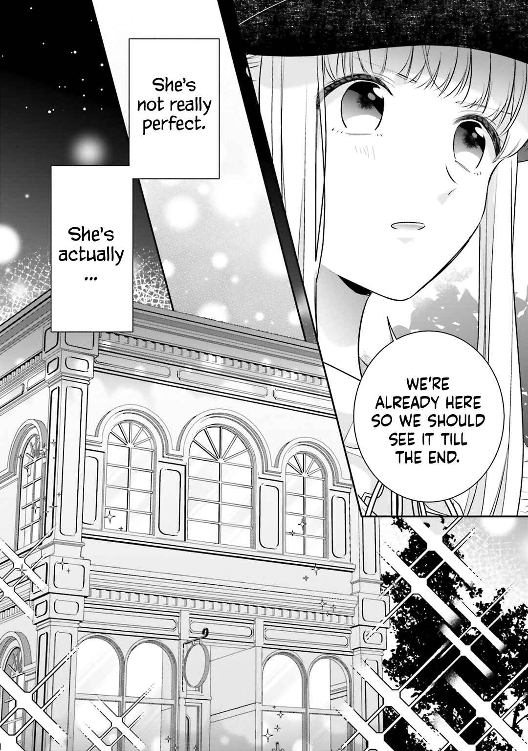 Page 7 Chapter 35 Dramatic Irony