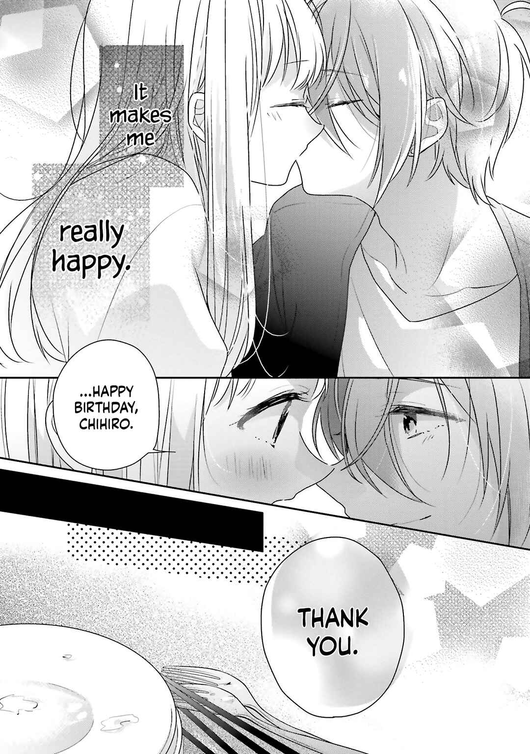 Page 20 Chapter 23 Dramatic Irony
