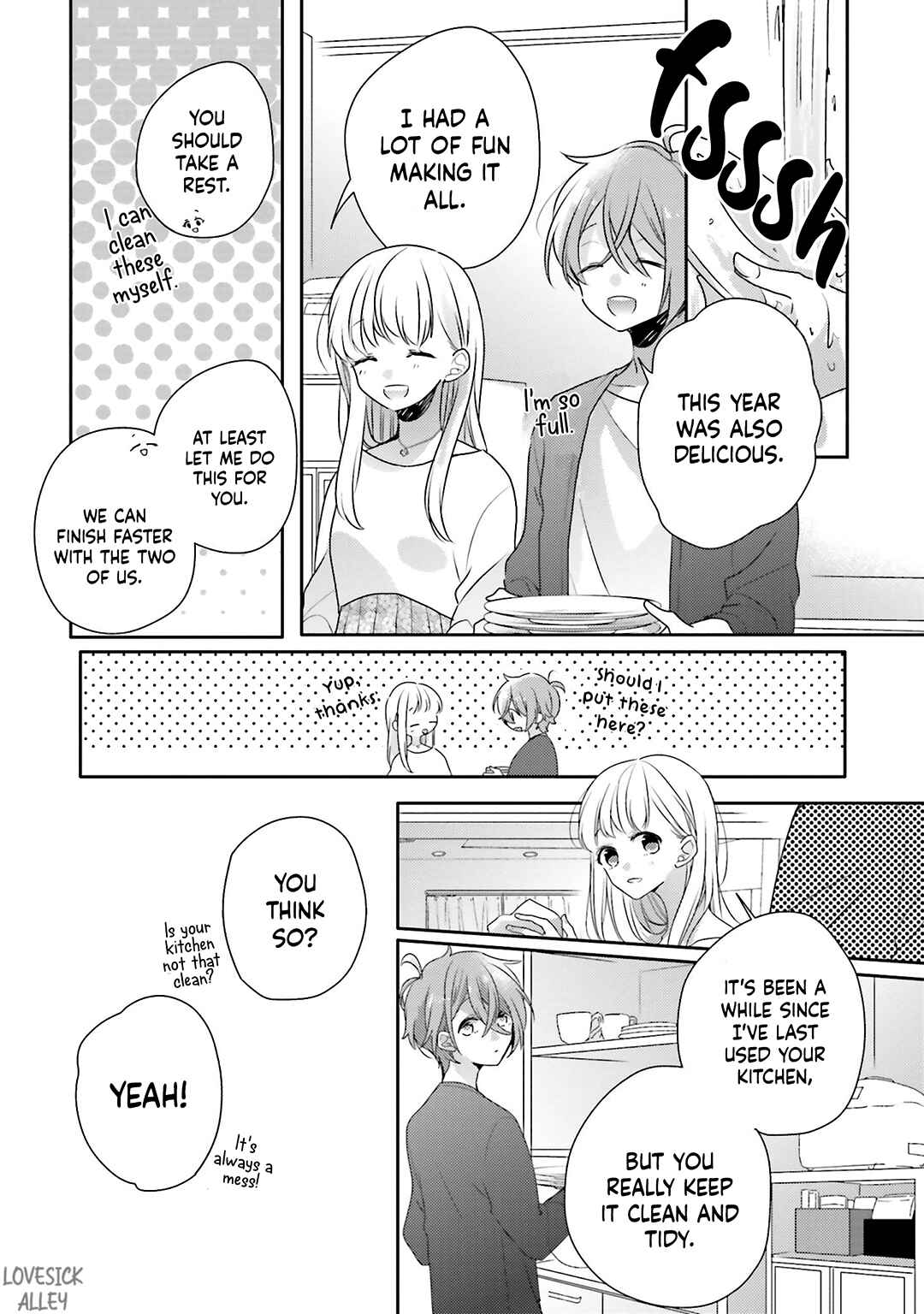 Page 21 Chapter 23 Dramatic Irony