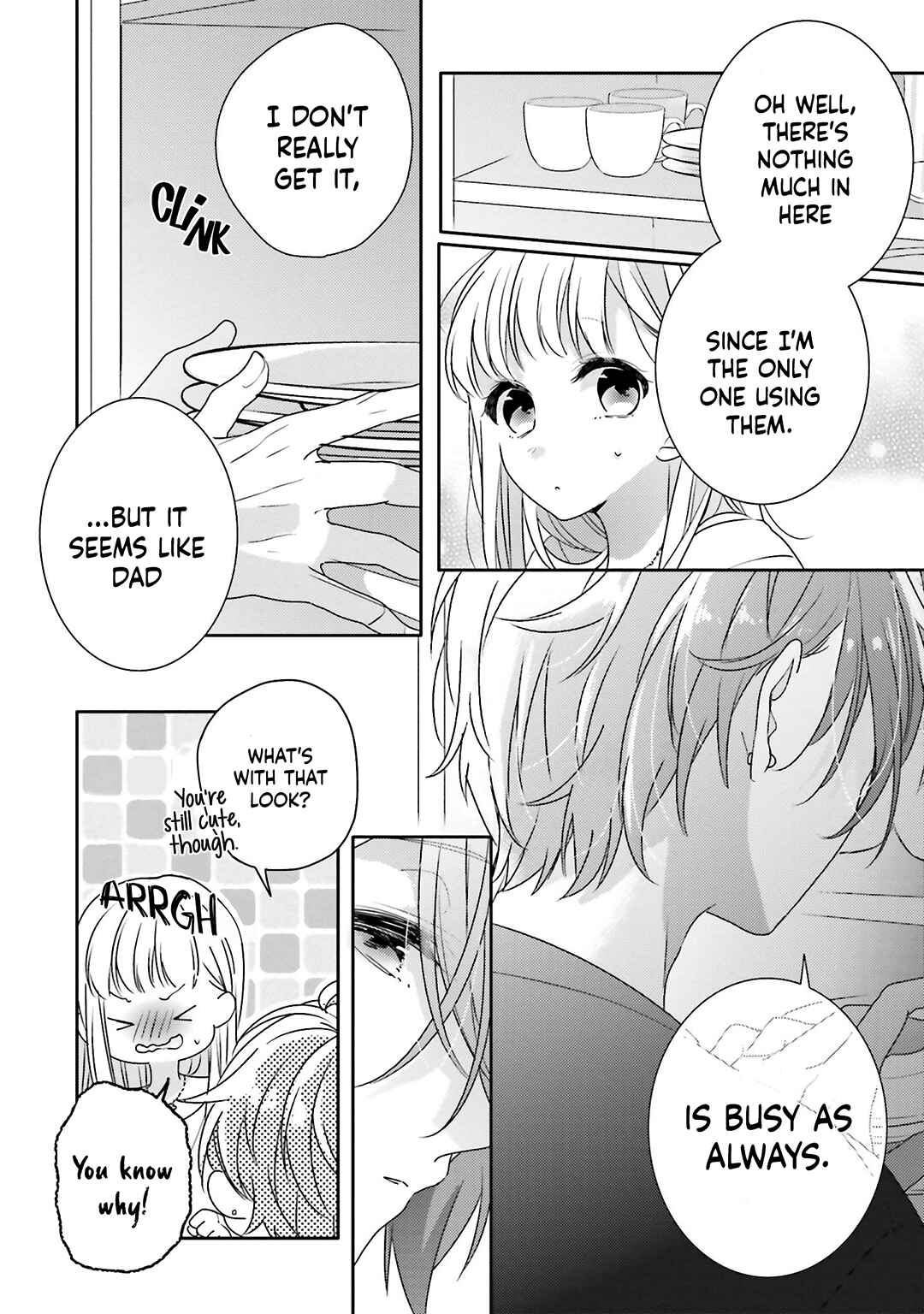 Page 22 Chapter 23 Dramatic Irony