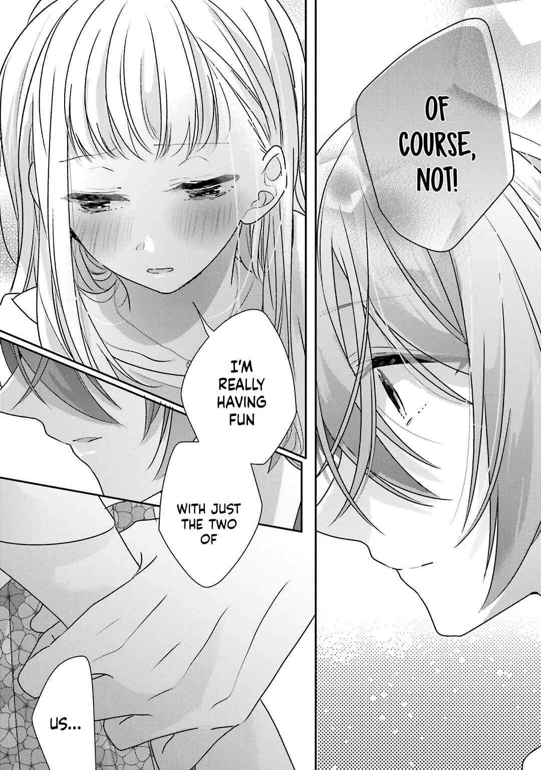 Page 24 Chapter 23 Dramatic Irony