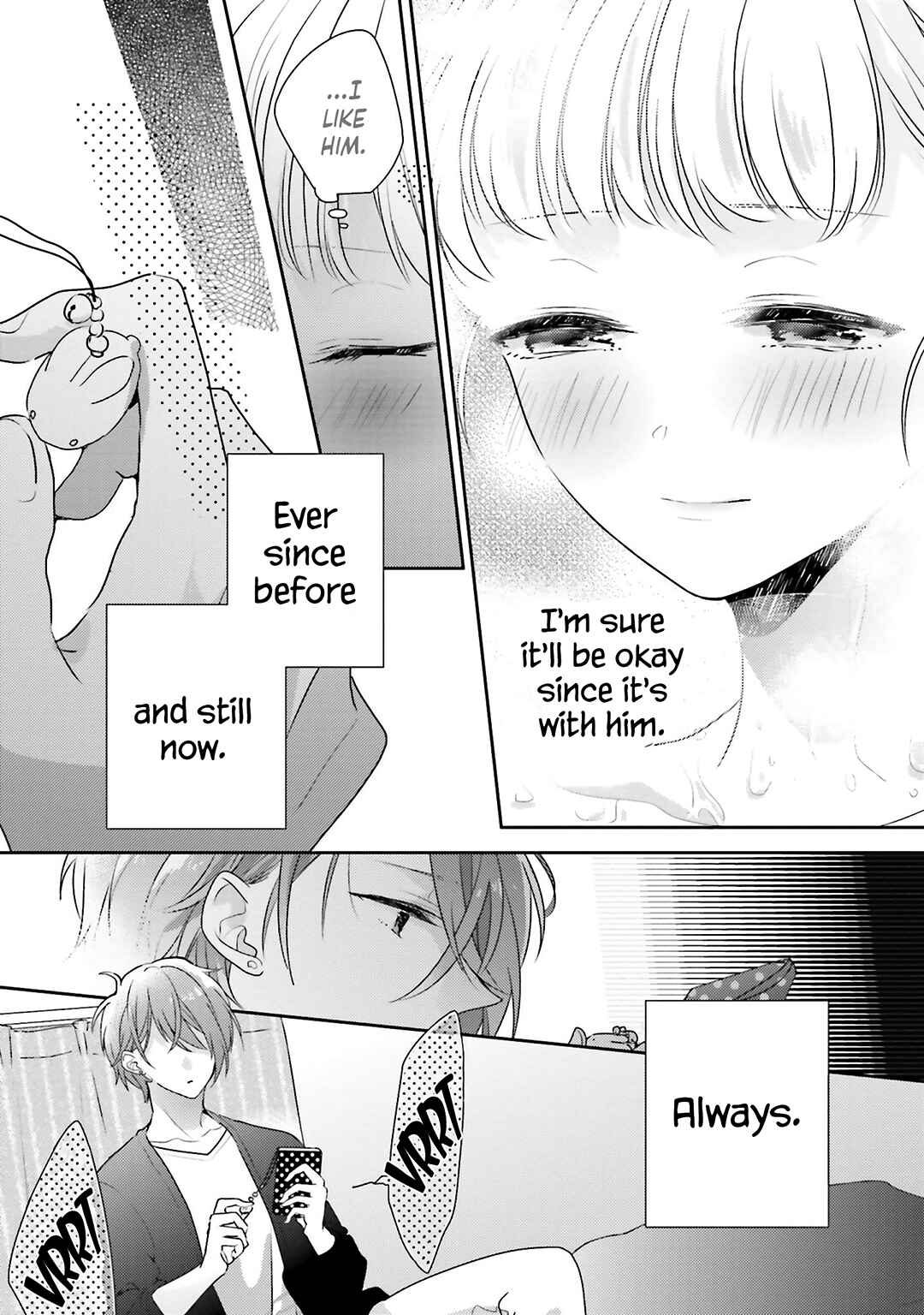 Page 31 Chapter 23 Dramatic Irony
