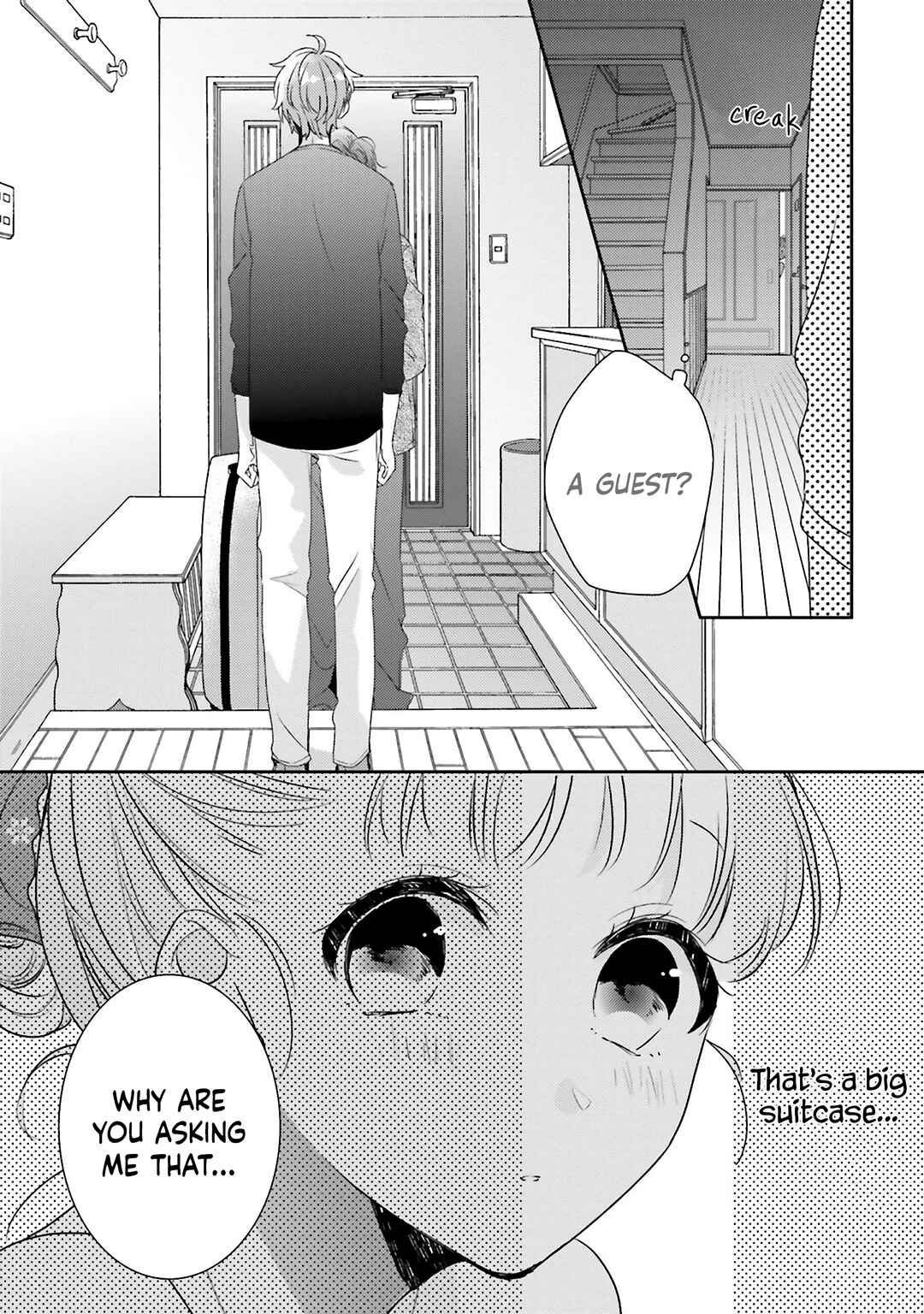 Page 40 Chapter 23 Dramatic Irony