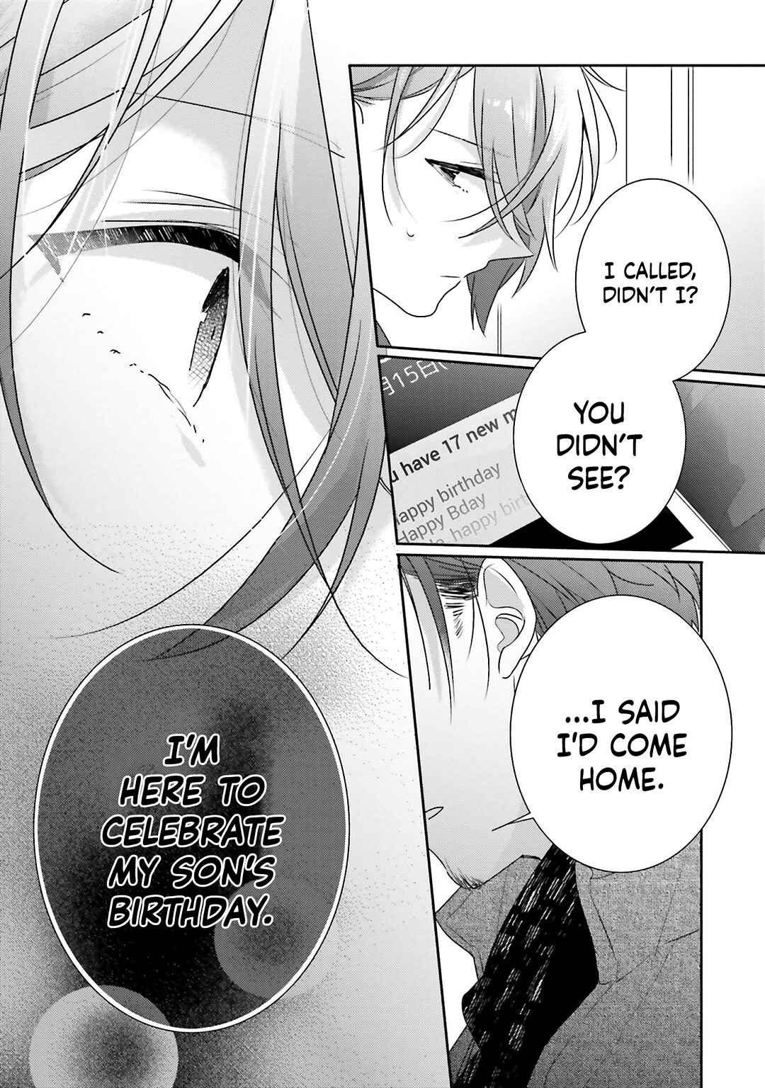Page 41 Chapter 23 Dramatic Irony