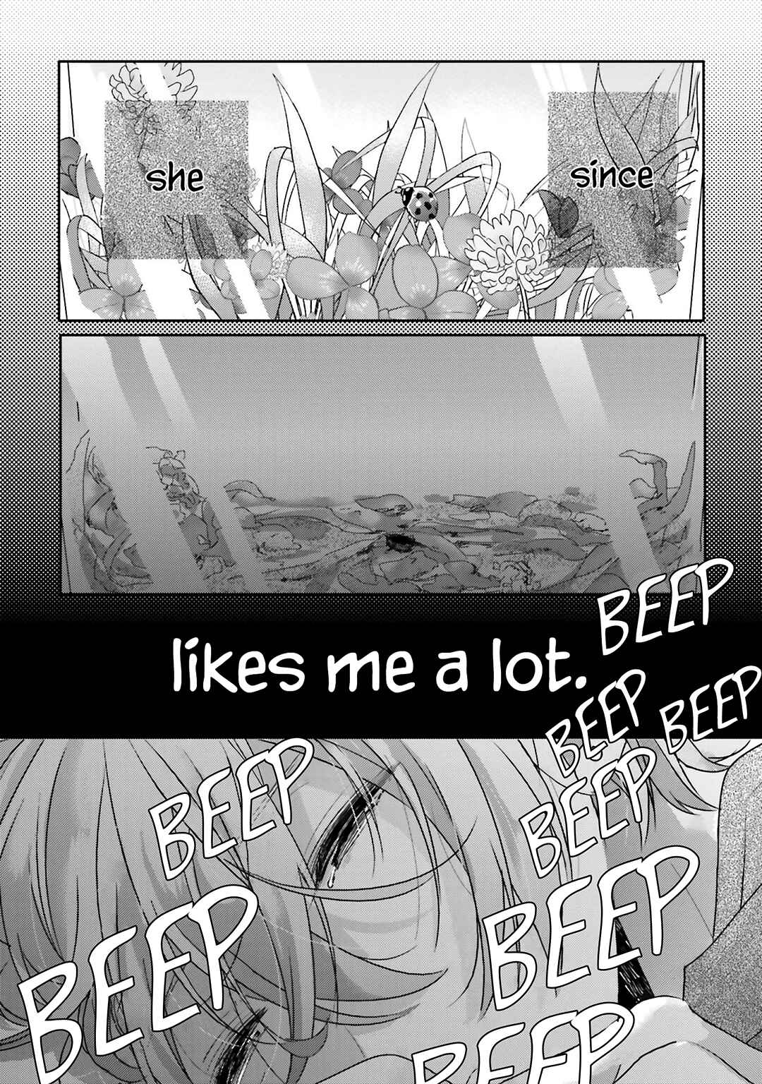 Page 6 Chapter 23 Dramatic Irony