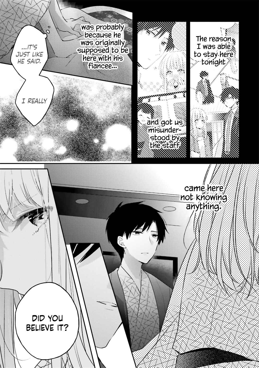 Page 13 Chapter 20 Dramatic Irony