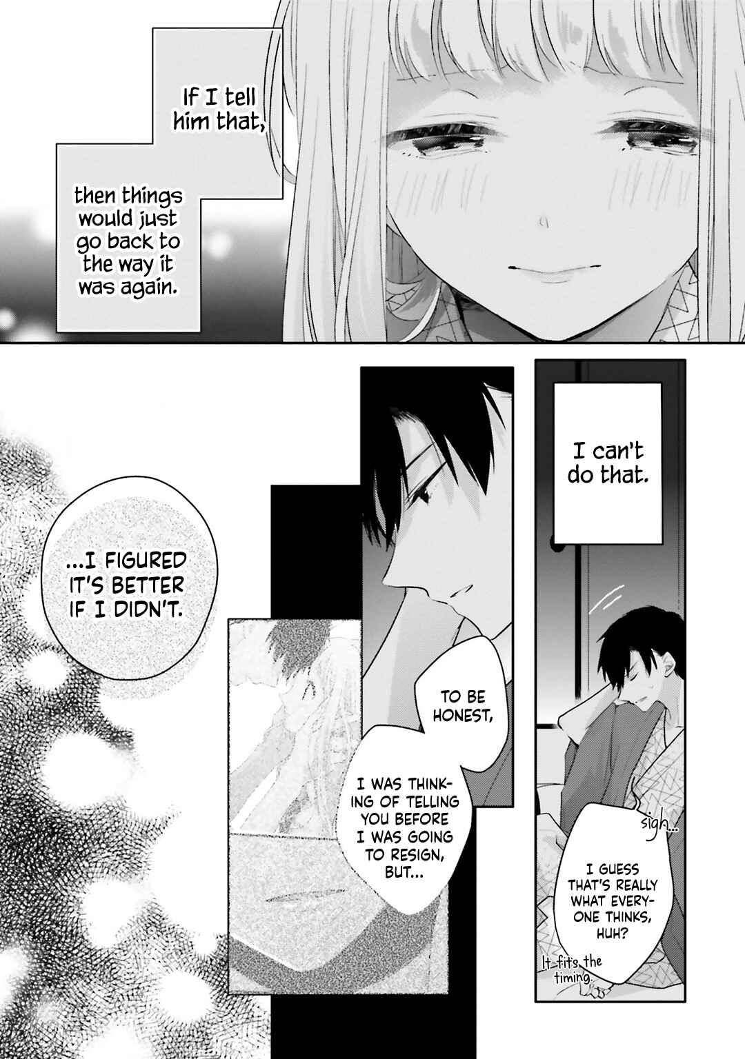 Page 16 Chapter 20 Dramatic Irony