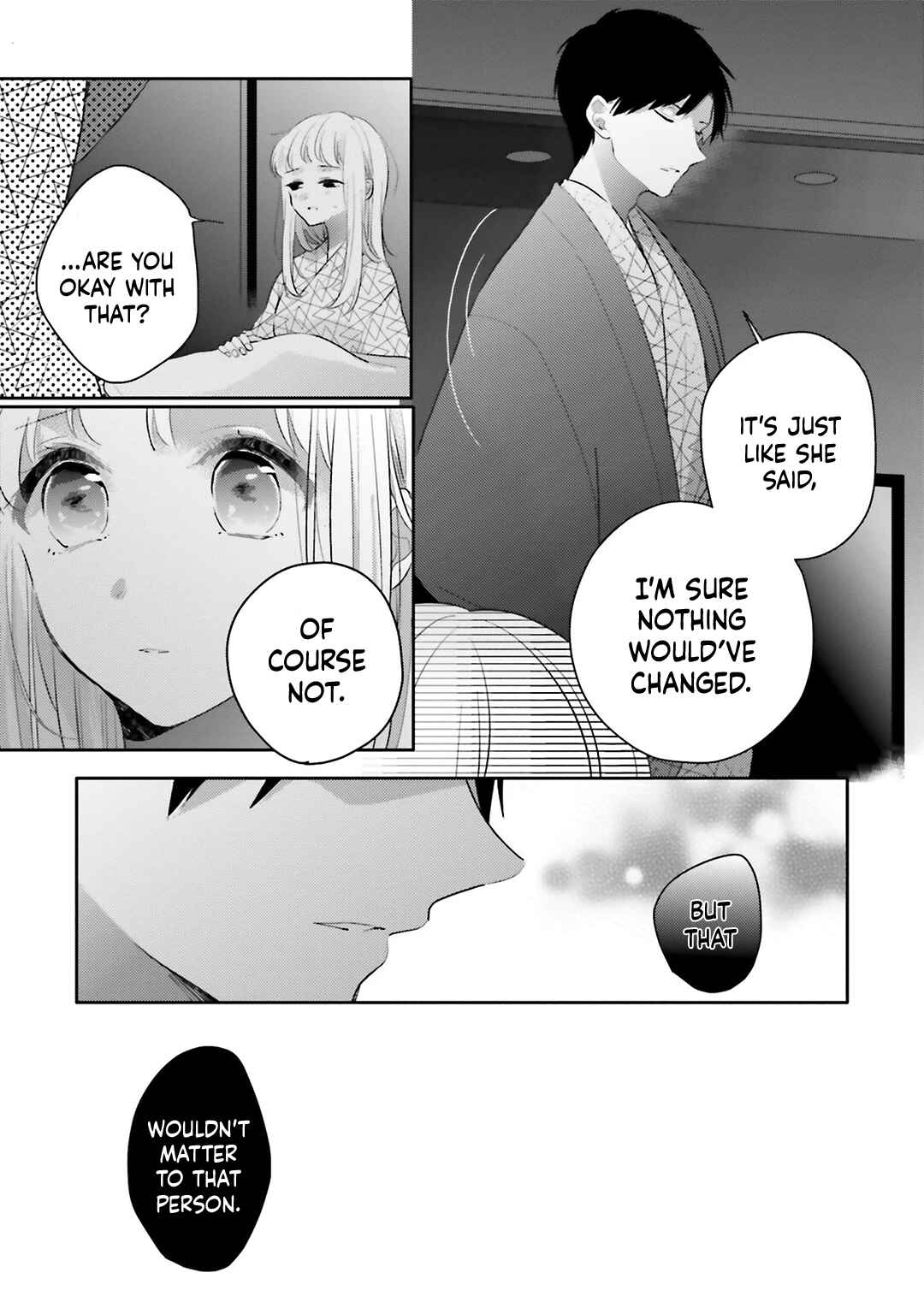 Page 17 Chapter 20 Dramatic Irony