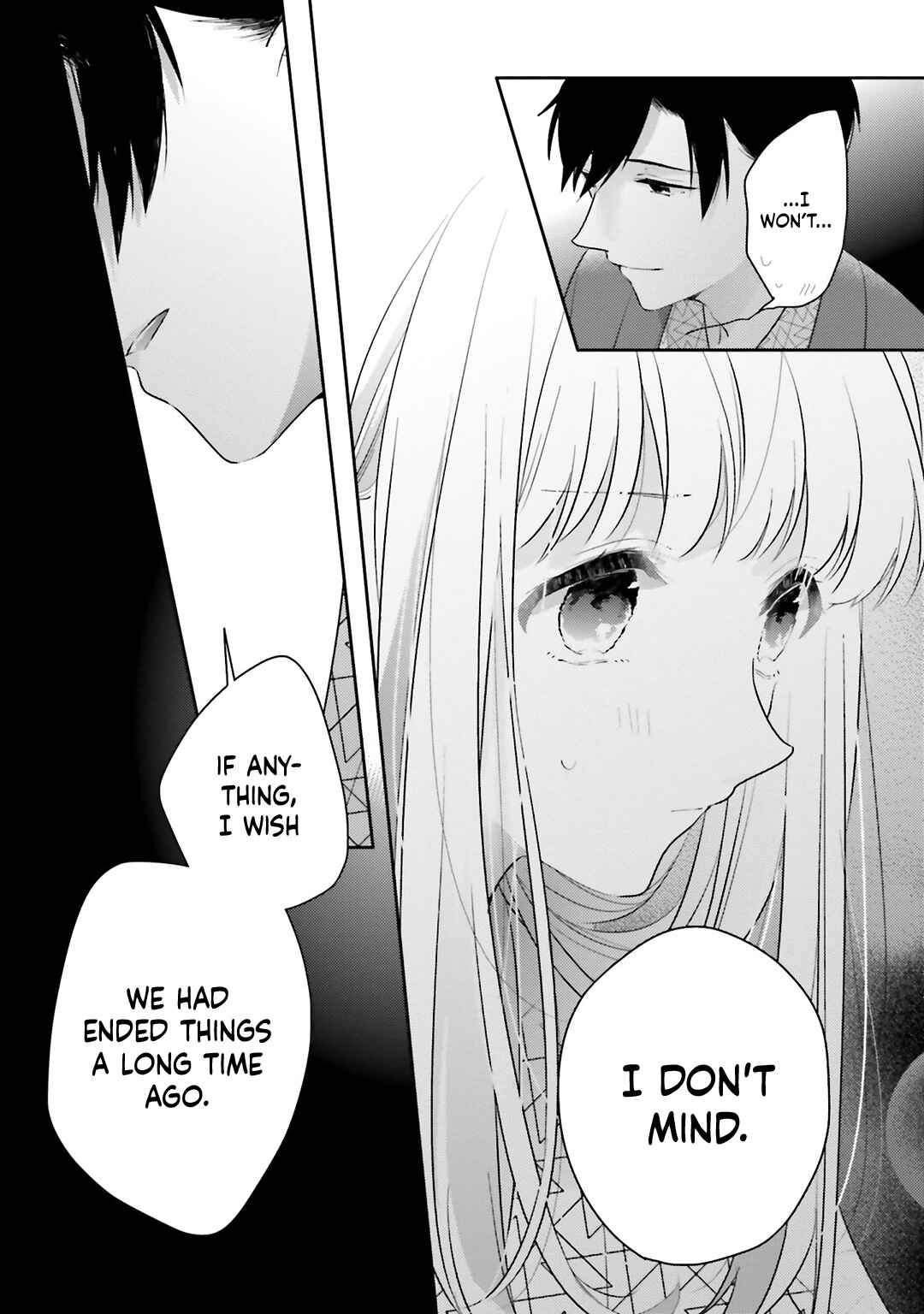 Page 21 Chapter 20 Dramatic Irony