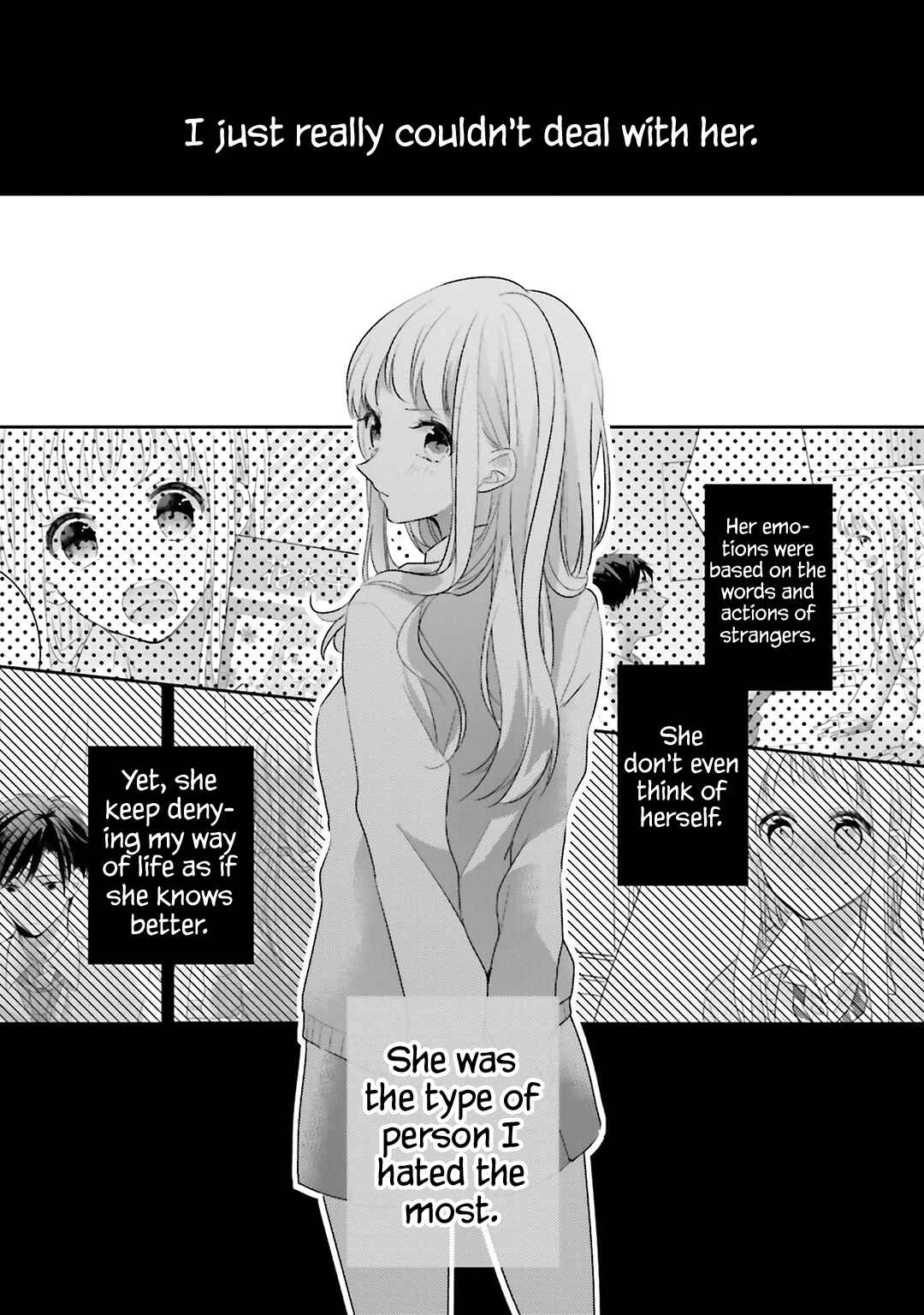 Page 23 Chapter 20 Dramatic Irony