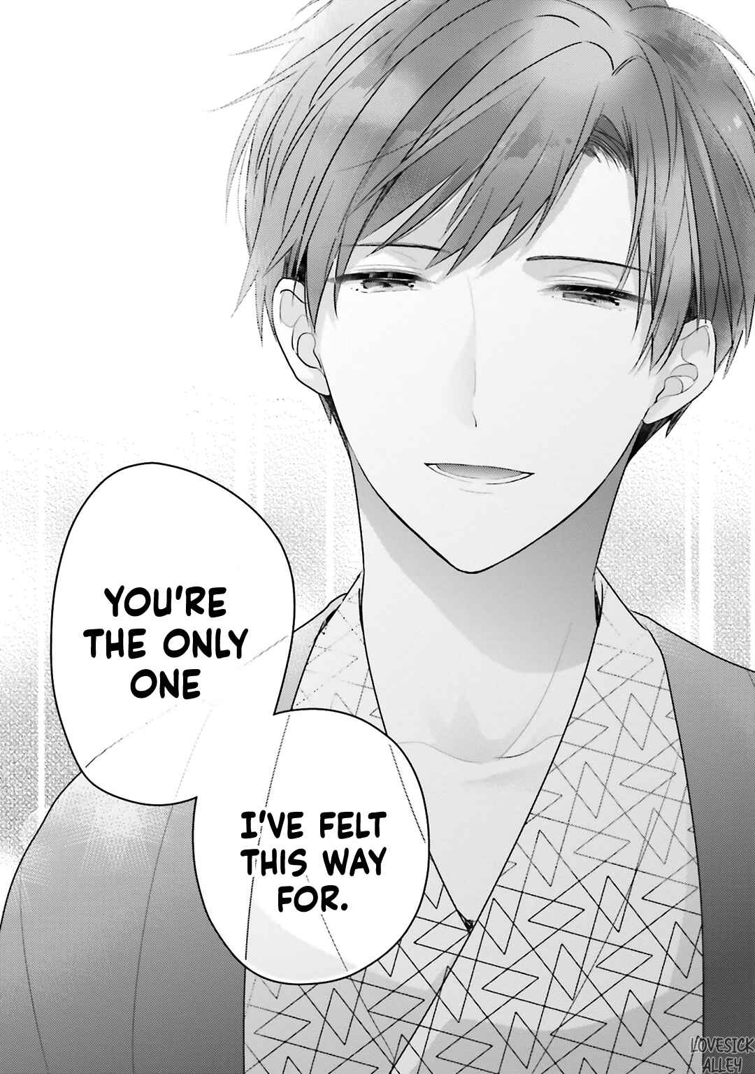 Page 41 Chapter 20 Dramatic Irony