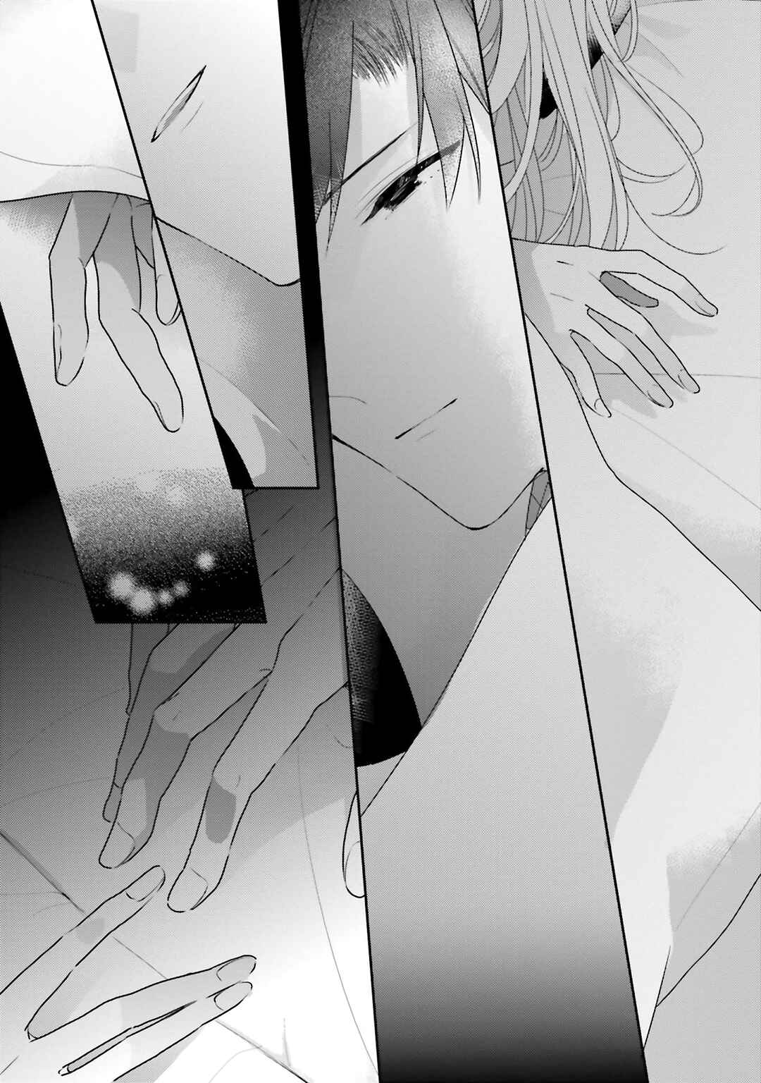 Page 48 Chapter 20 Dramatic Irony