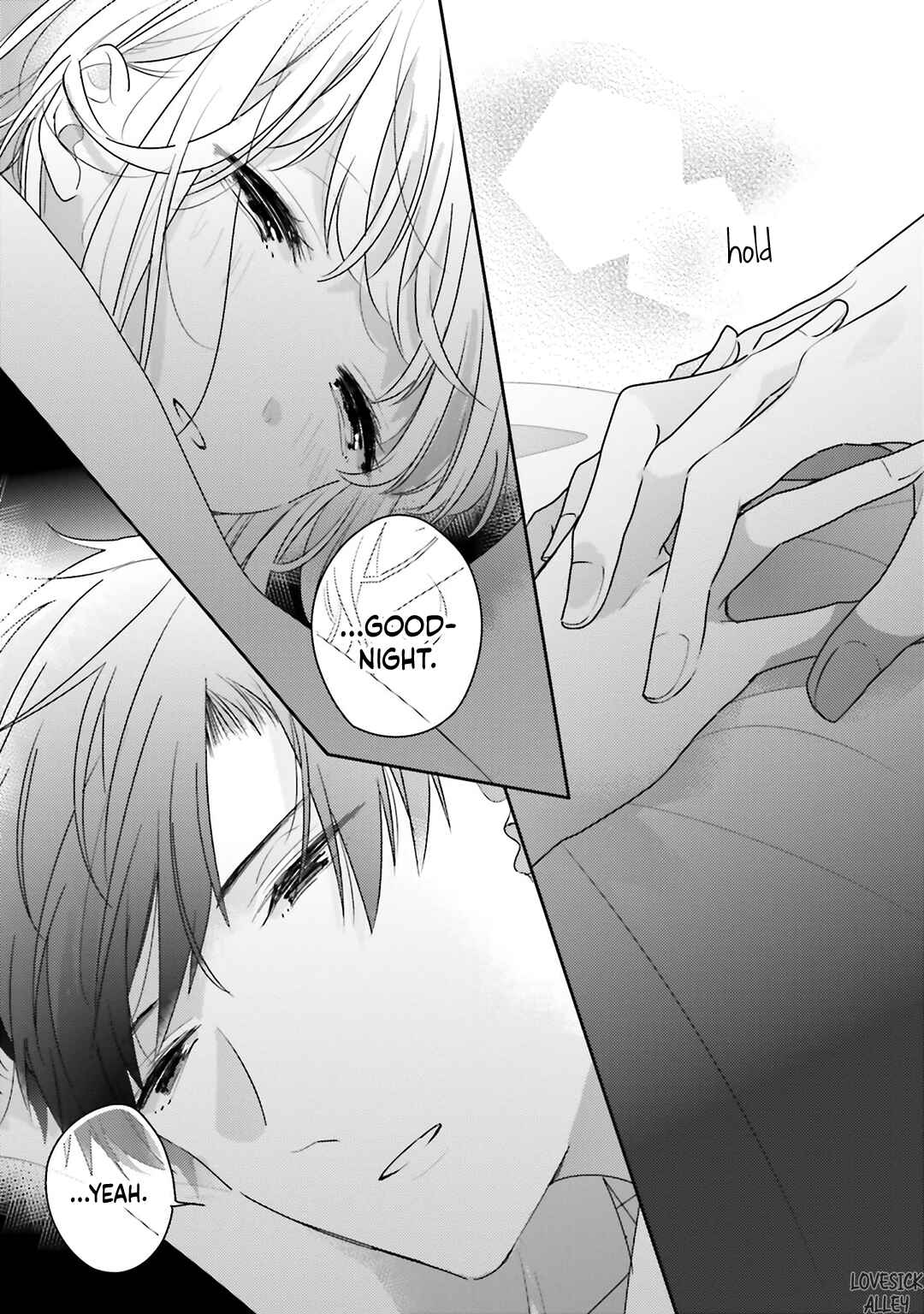 Page 49 Chapter 20 Dramatic Irony