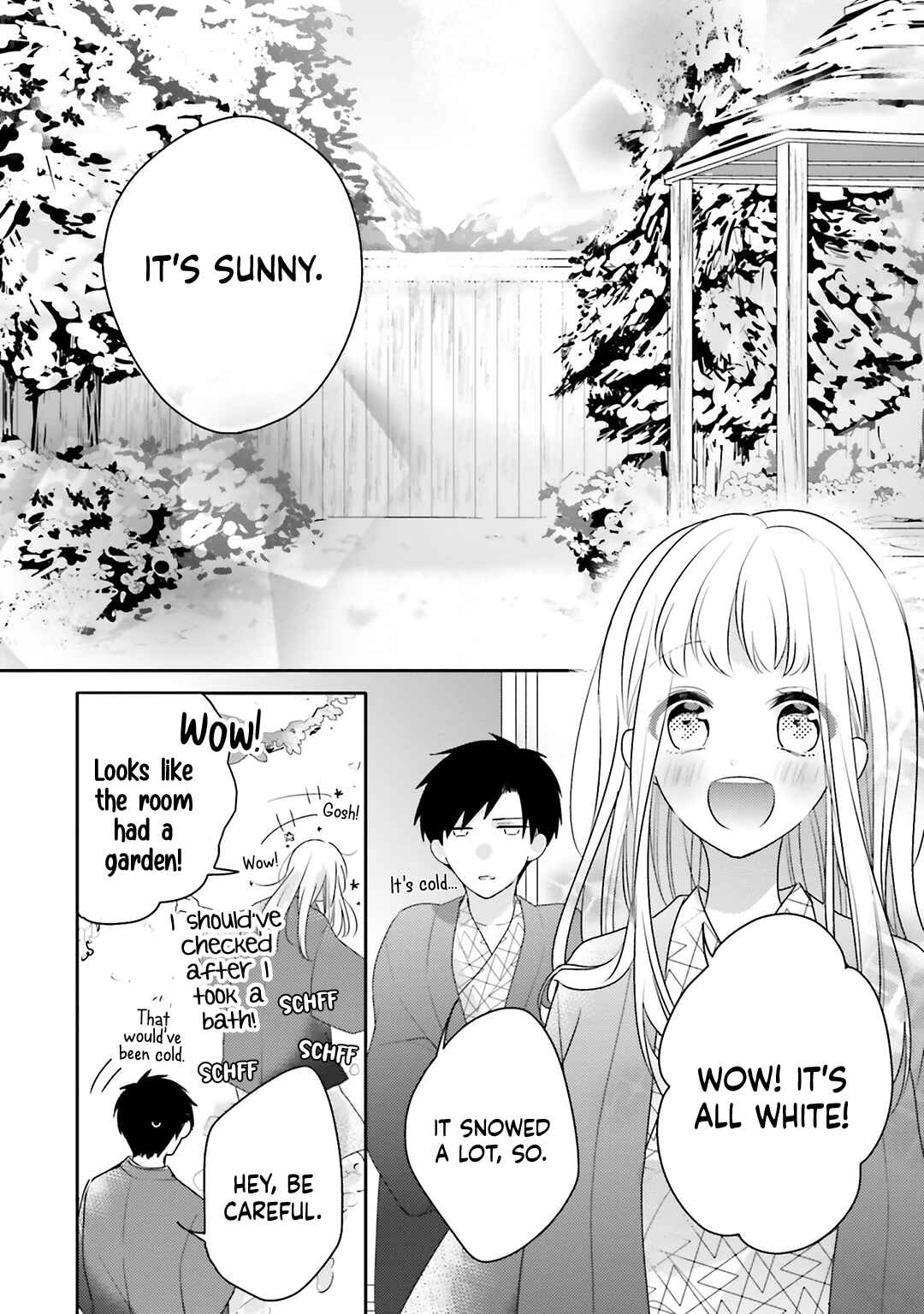 Page 55 Chapter 20 Dramatic Irony