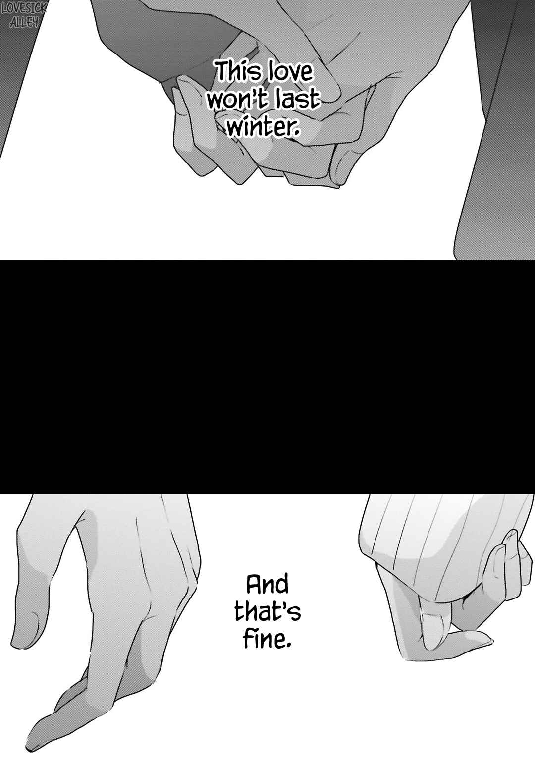 Page 60 Chapter 20 Dramatic Irony