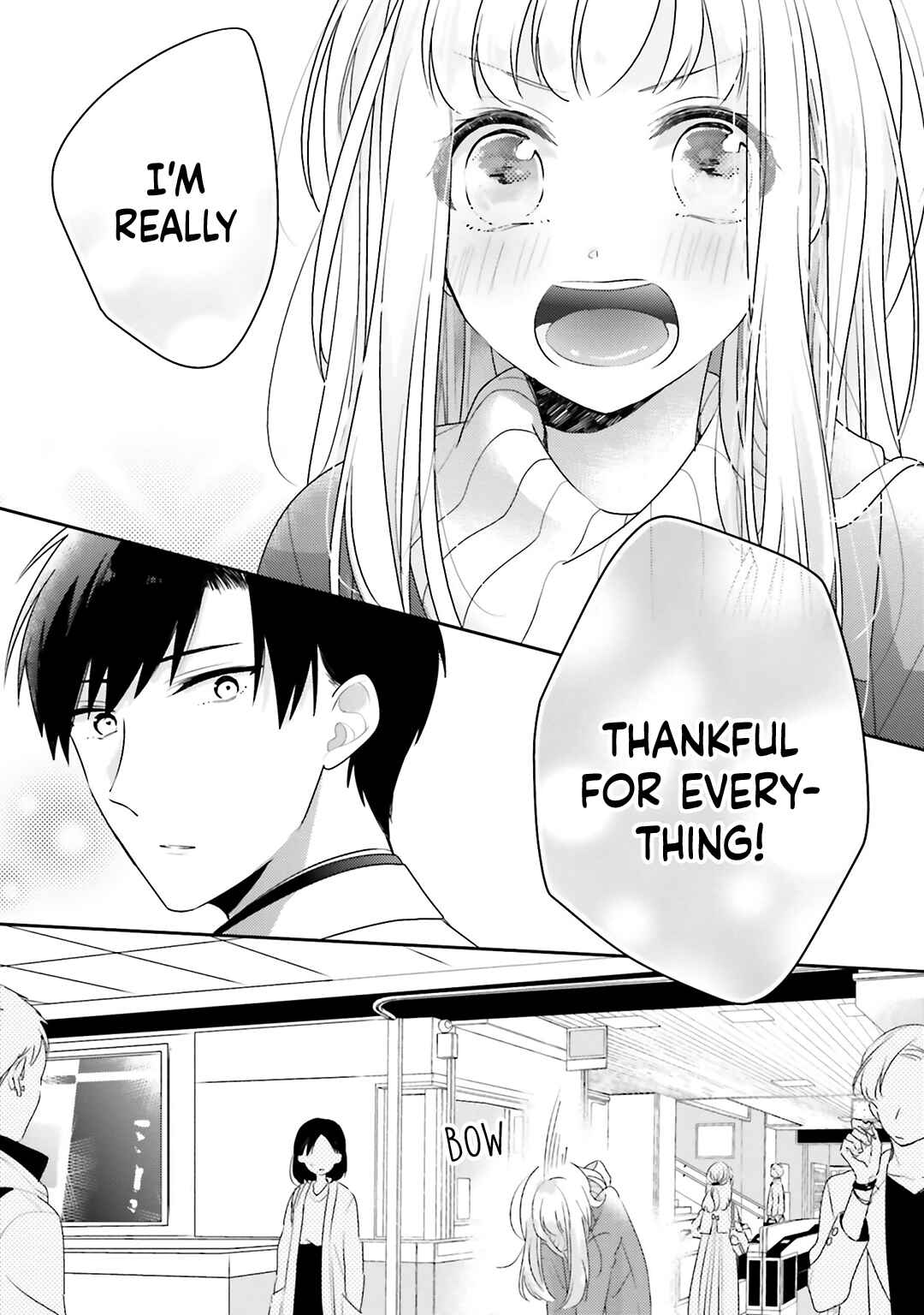 Page 63 Chapter 20 Dramatic Irony