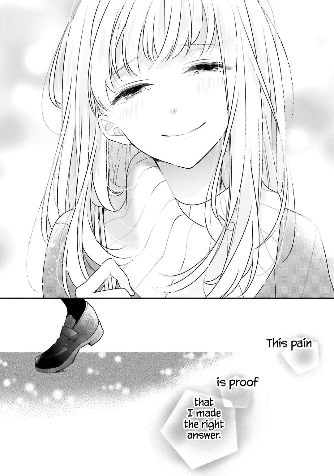 Page 66 Chapter 20 Dramatic Irony