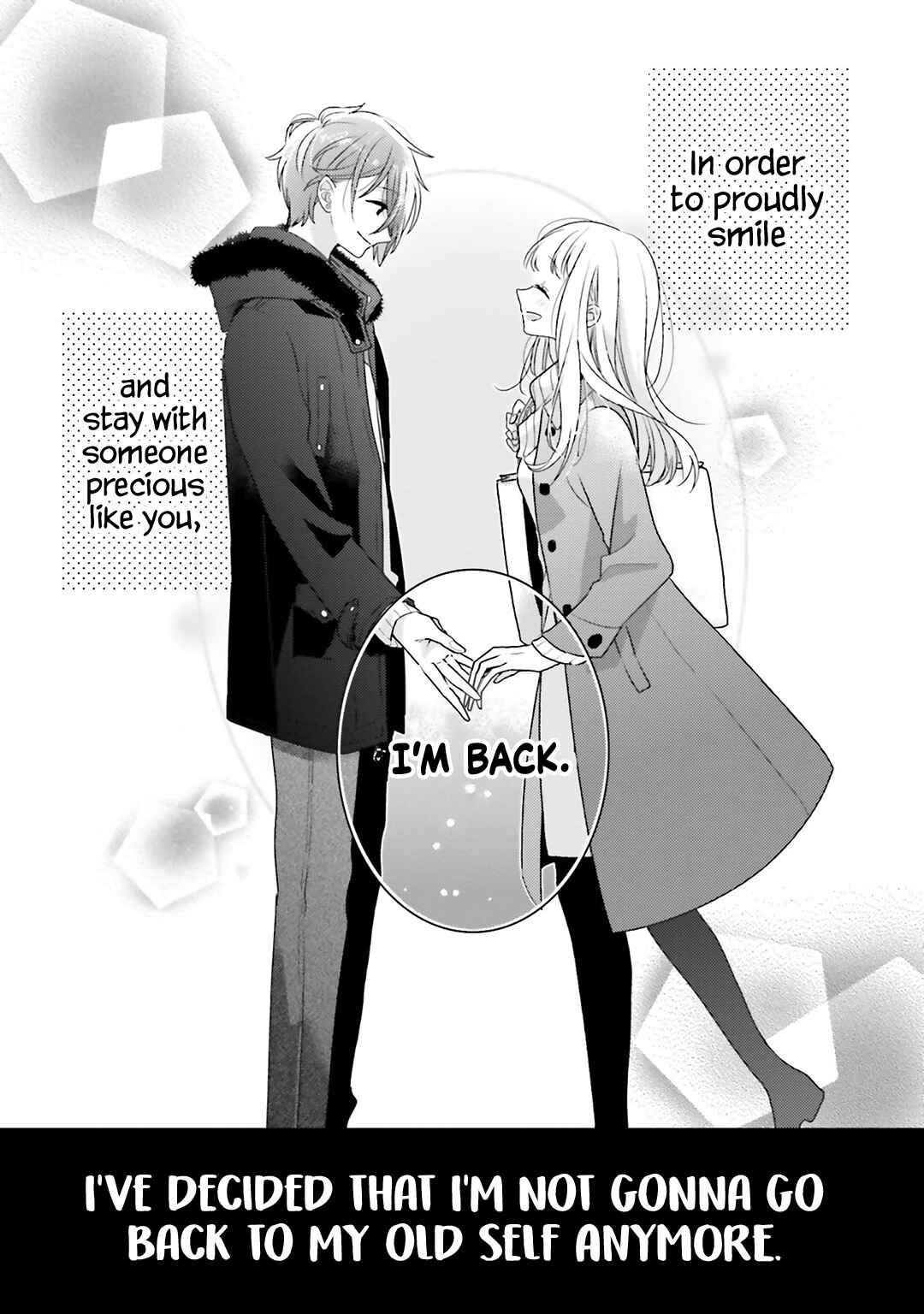 Page 67 Chapter 20 Dramatic Irony
