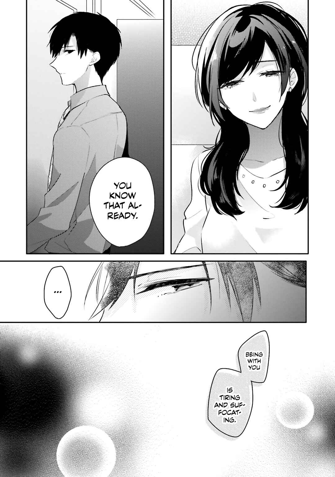 Page 9 Chapter 20 Dramatic Irony
