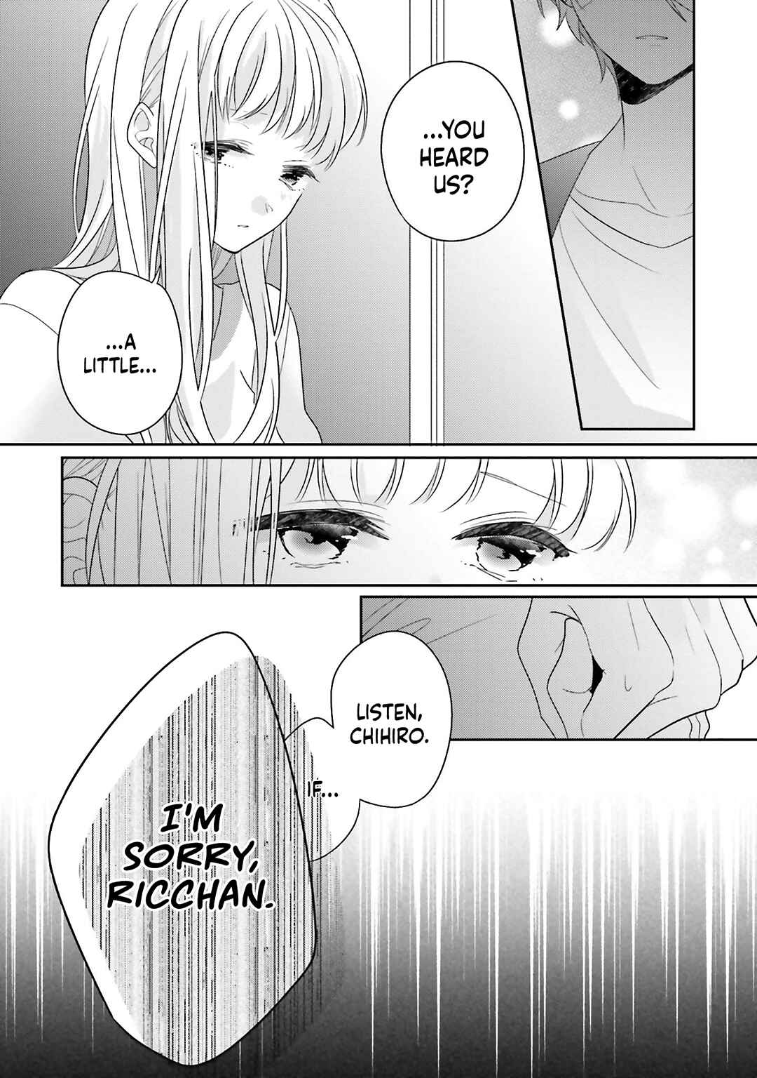 Page 12 Chapter 24 Dramatic Irony