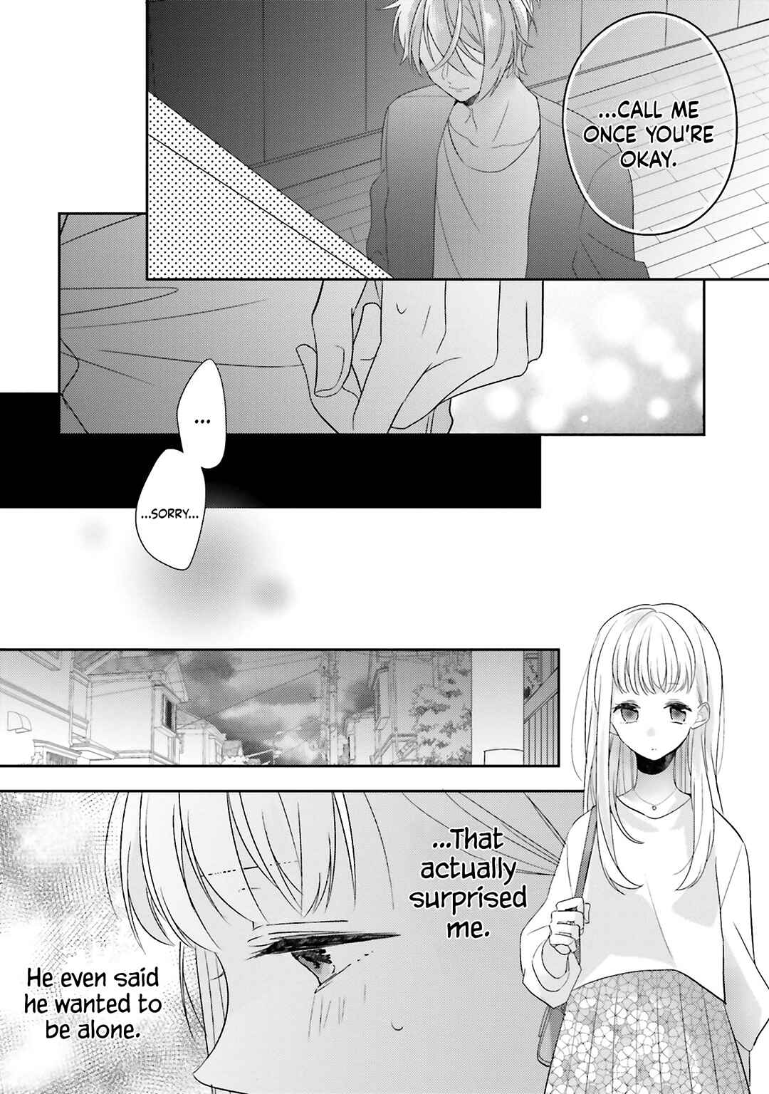 Page 14 Chapter 24 Dramatic Irony