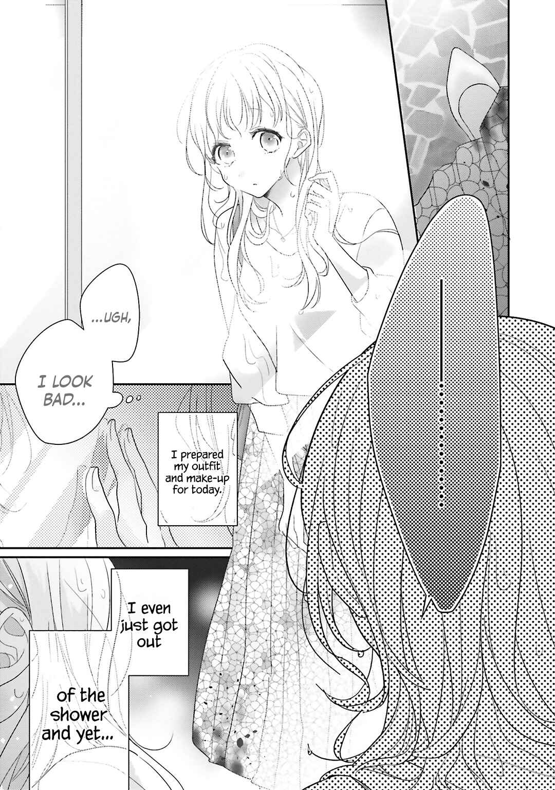 Page 17 Chapter 24 Dramatic Irony