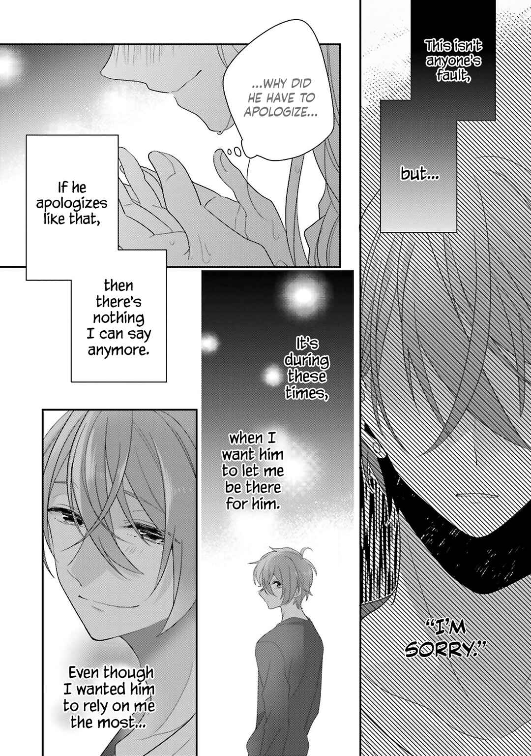 Page 19 Chapter 24 Dramatic Irony