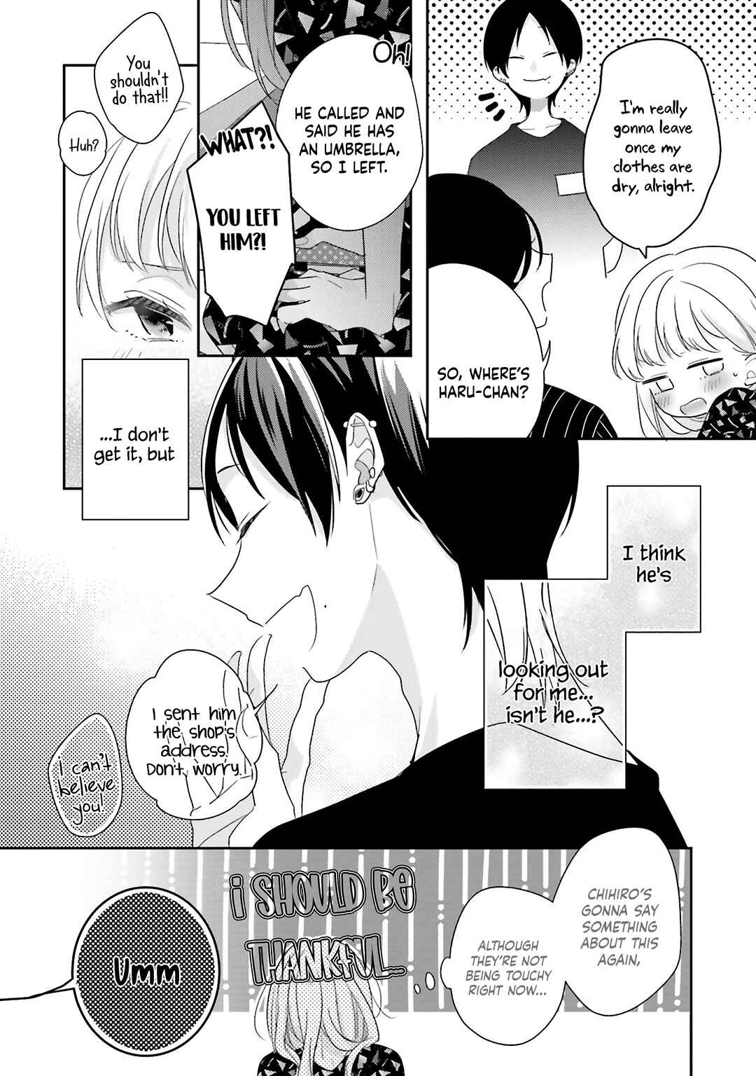Page 26 Chapter 24 Dramatic Irony