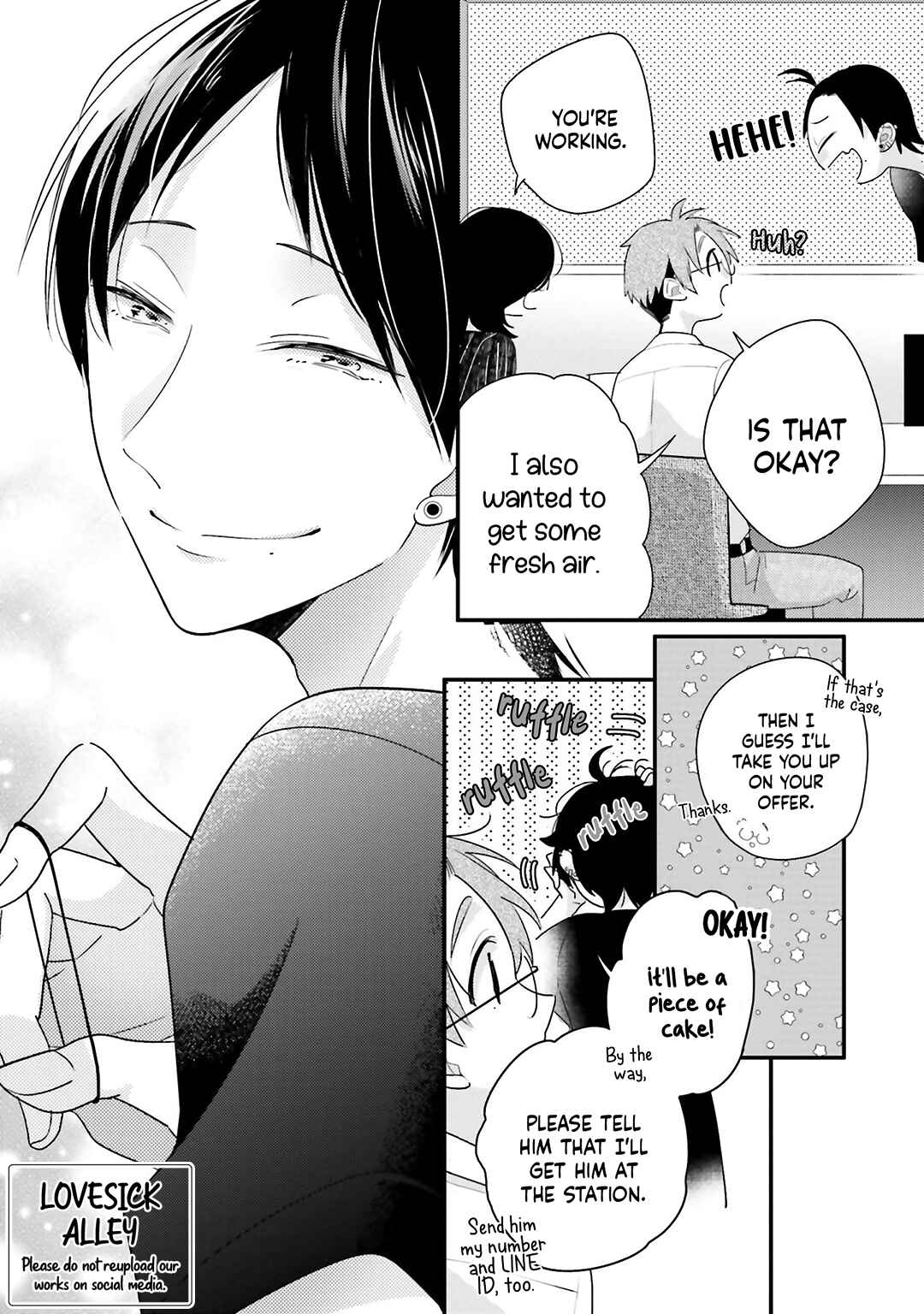 Page 4 Chapter 24 Dramatic Irony