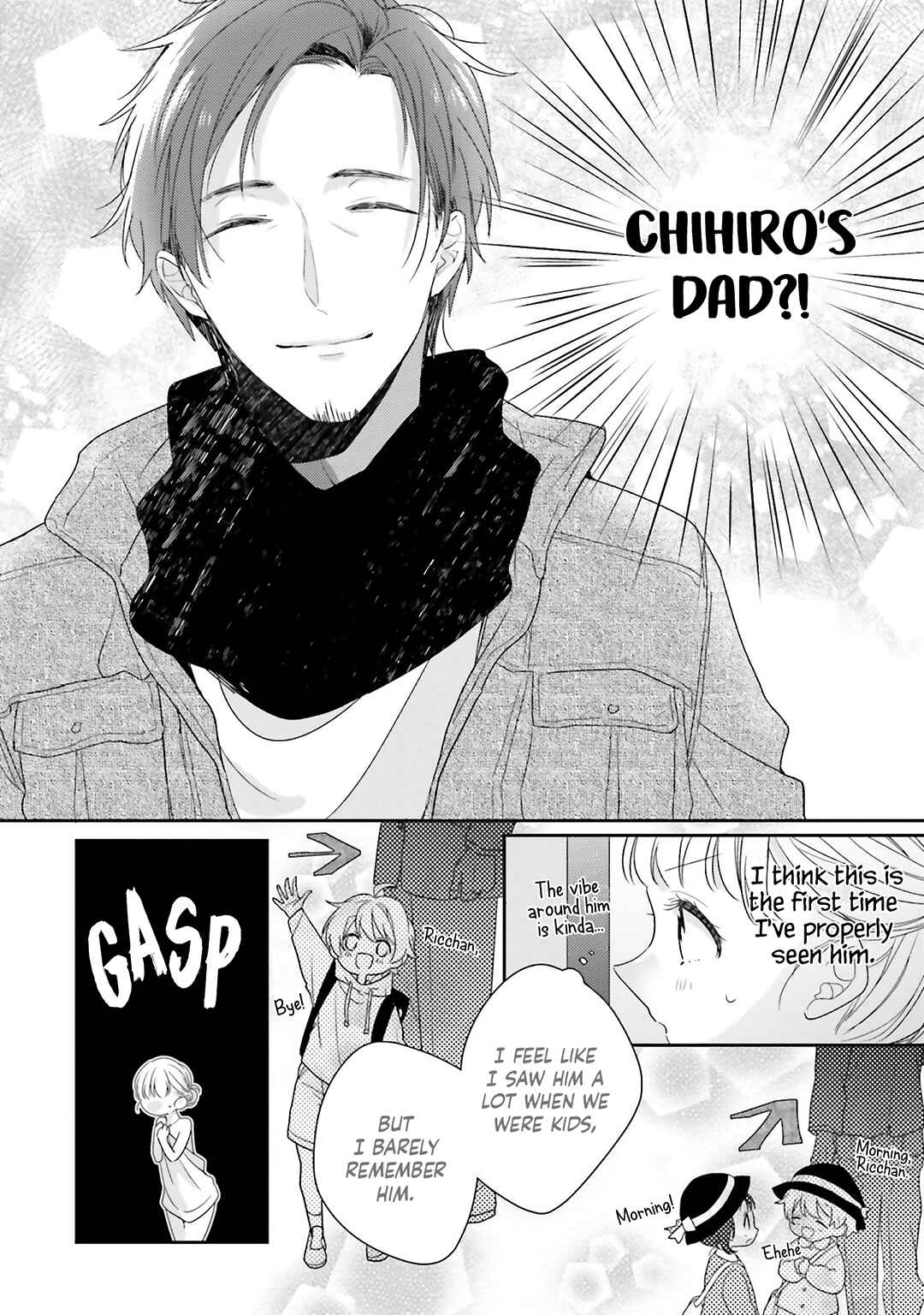 Page 6 Chapter 24 Dramatic Irony