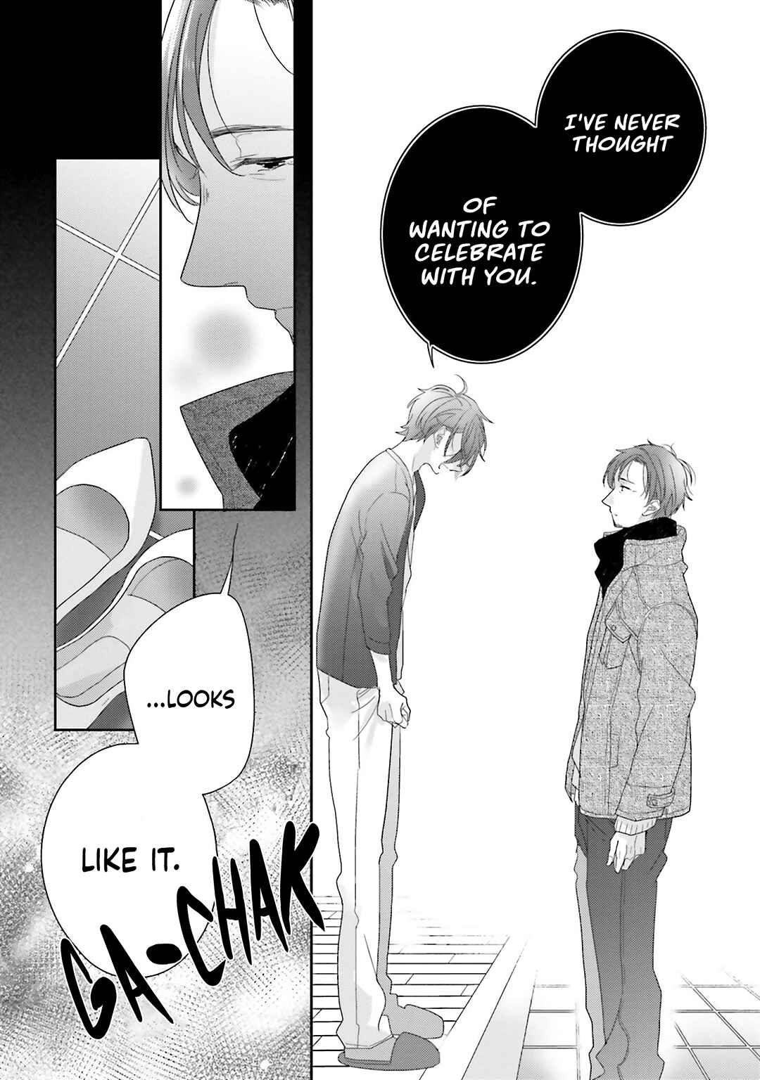 Page 9 Chapter 24 Dramatic Irony