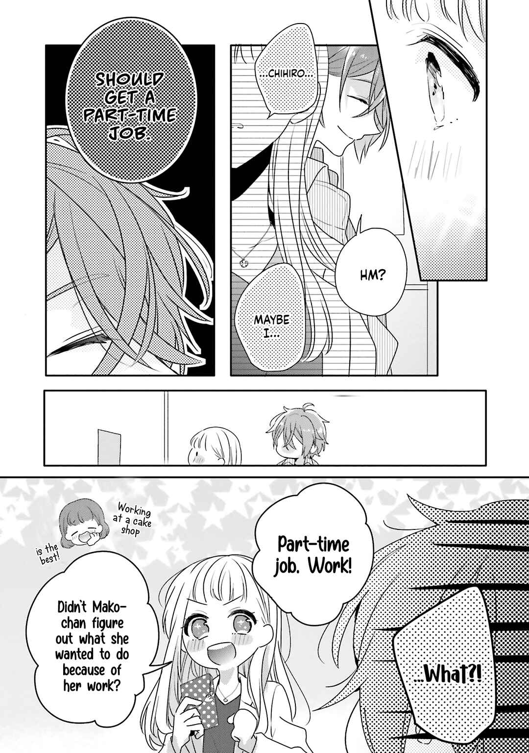 Page 19 Chapter 21 Dramatic Irony