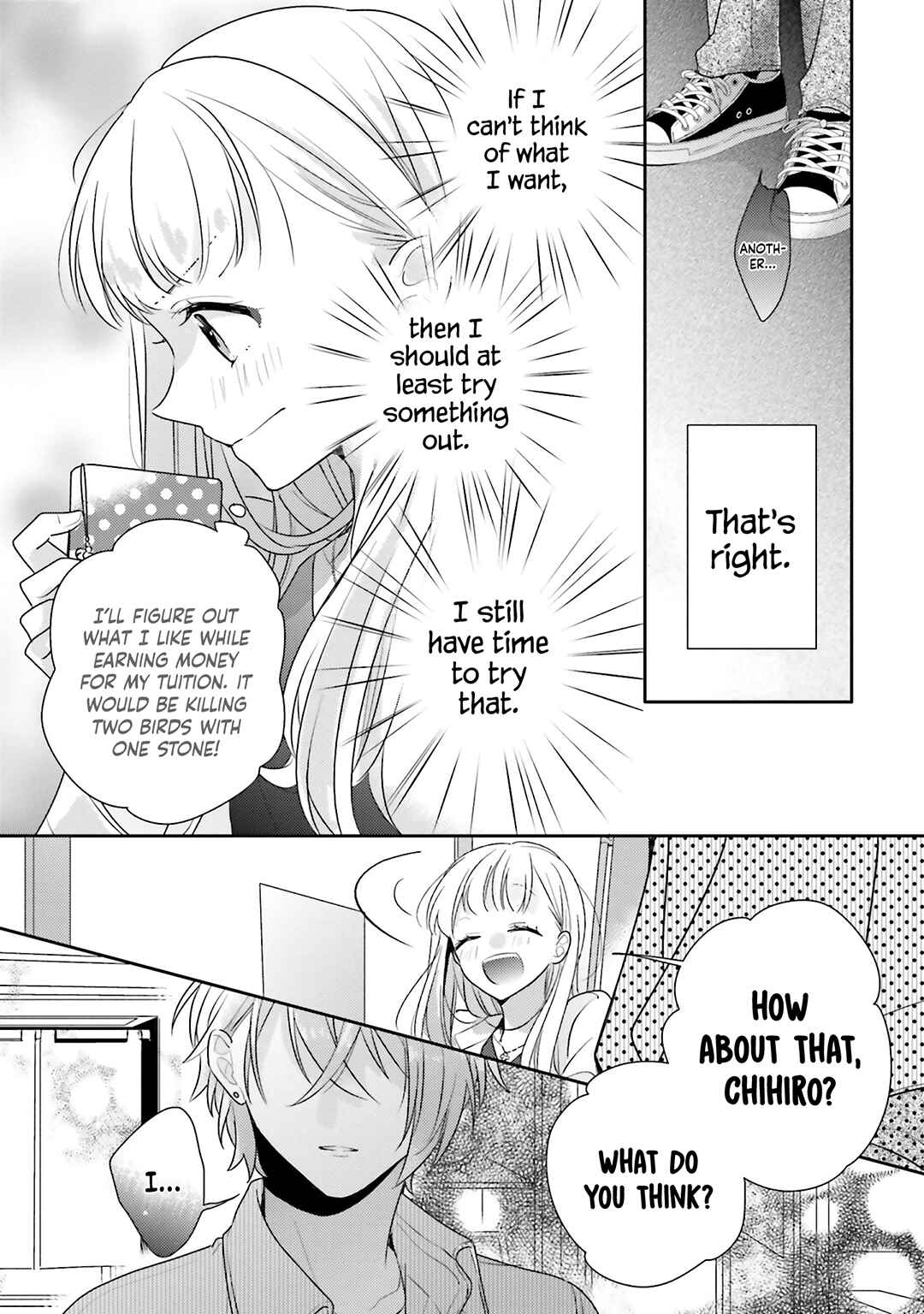 Page 21 Chapter 21 Dramatic Irony
