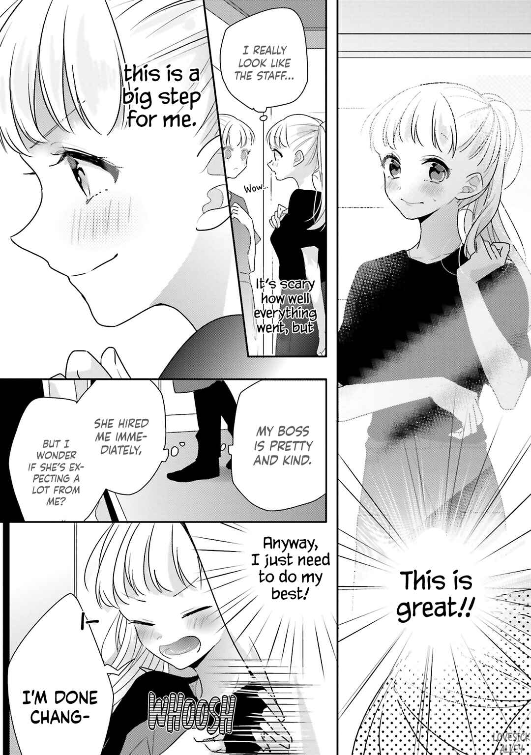 Page 28 Chapter 21 Dramatic Irony