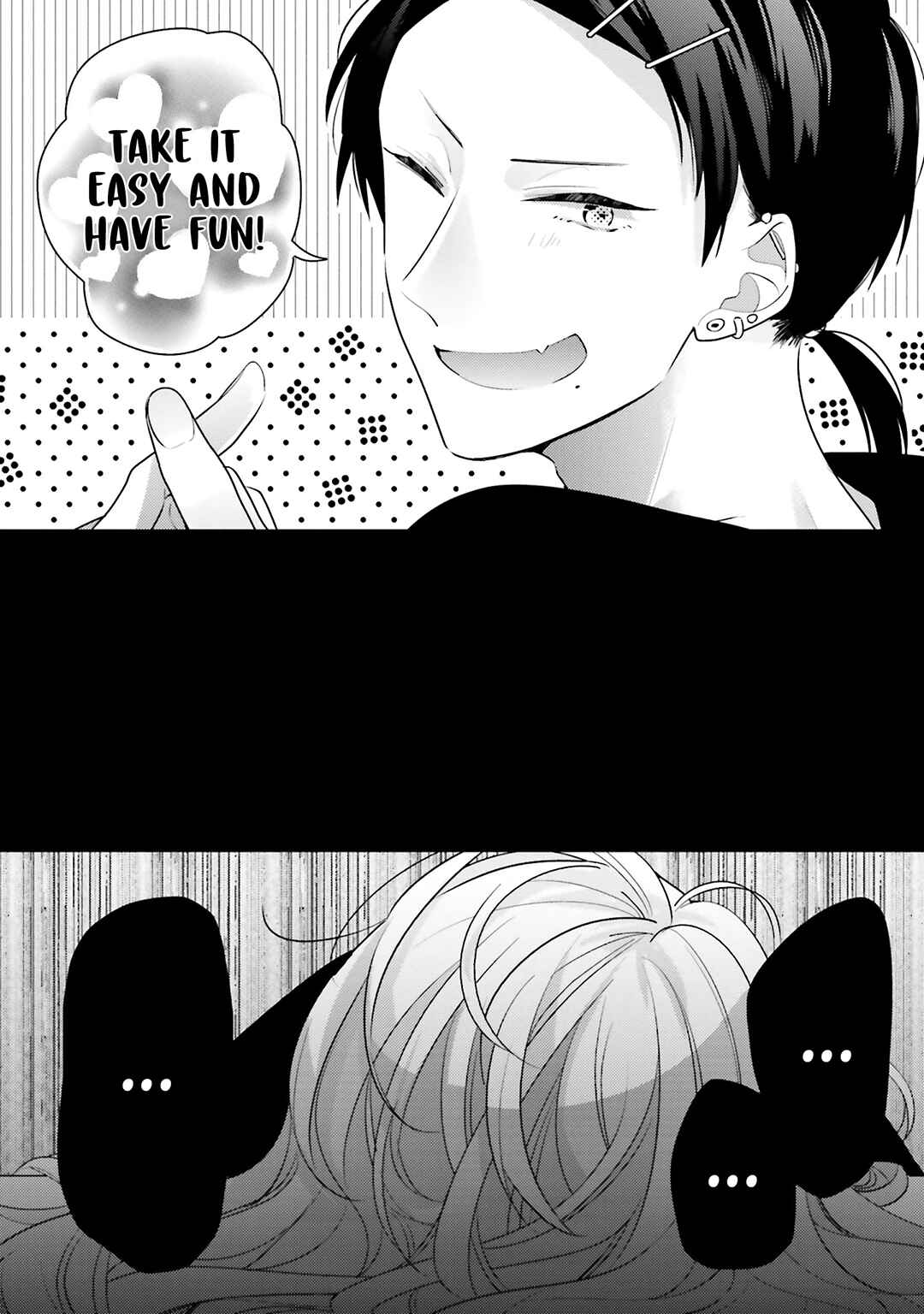 Page 33 Chapter 21 Dramatic Irony