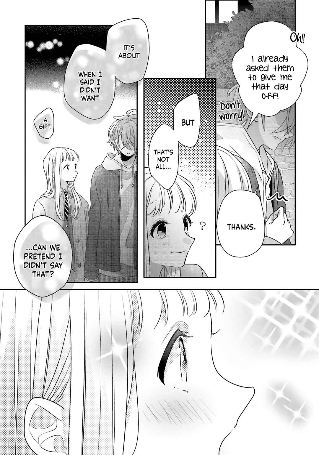 Page 43 Chapter 21 Dramatic Irony